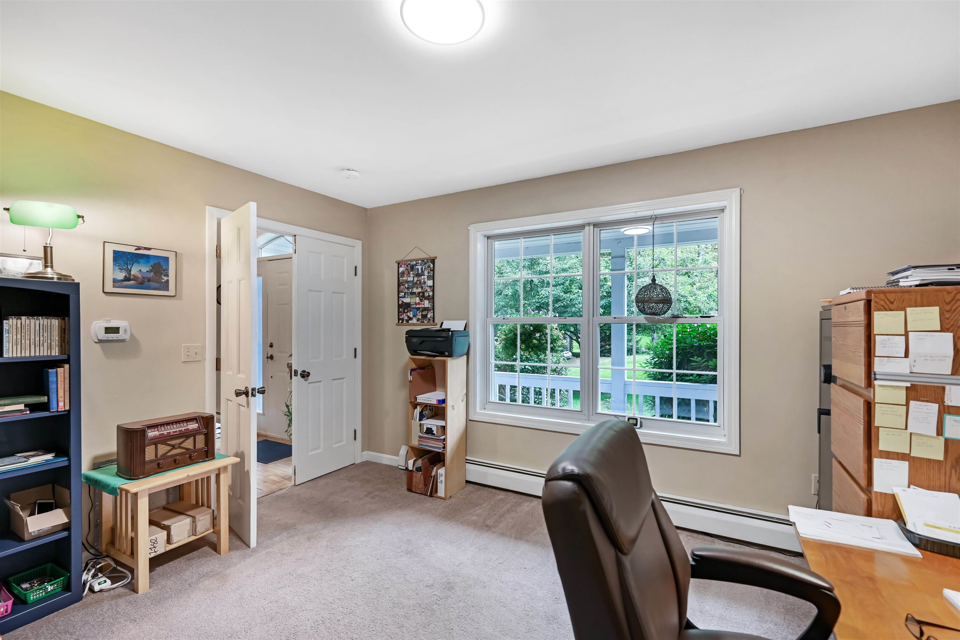 67 Applewood Drive photo 14