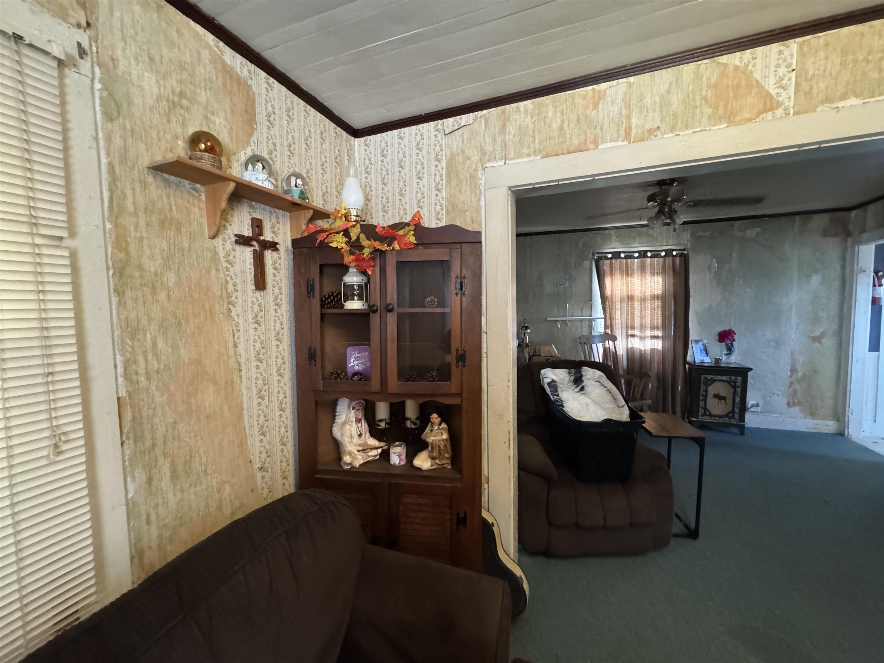 166 Perley Road photo 15