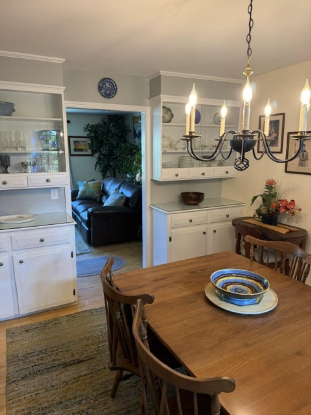 7 Sebring Road photo 15