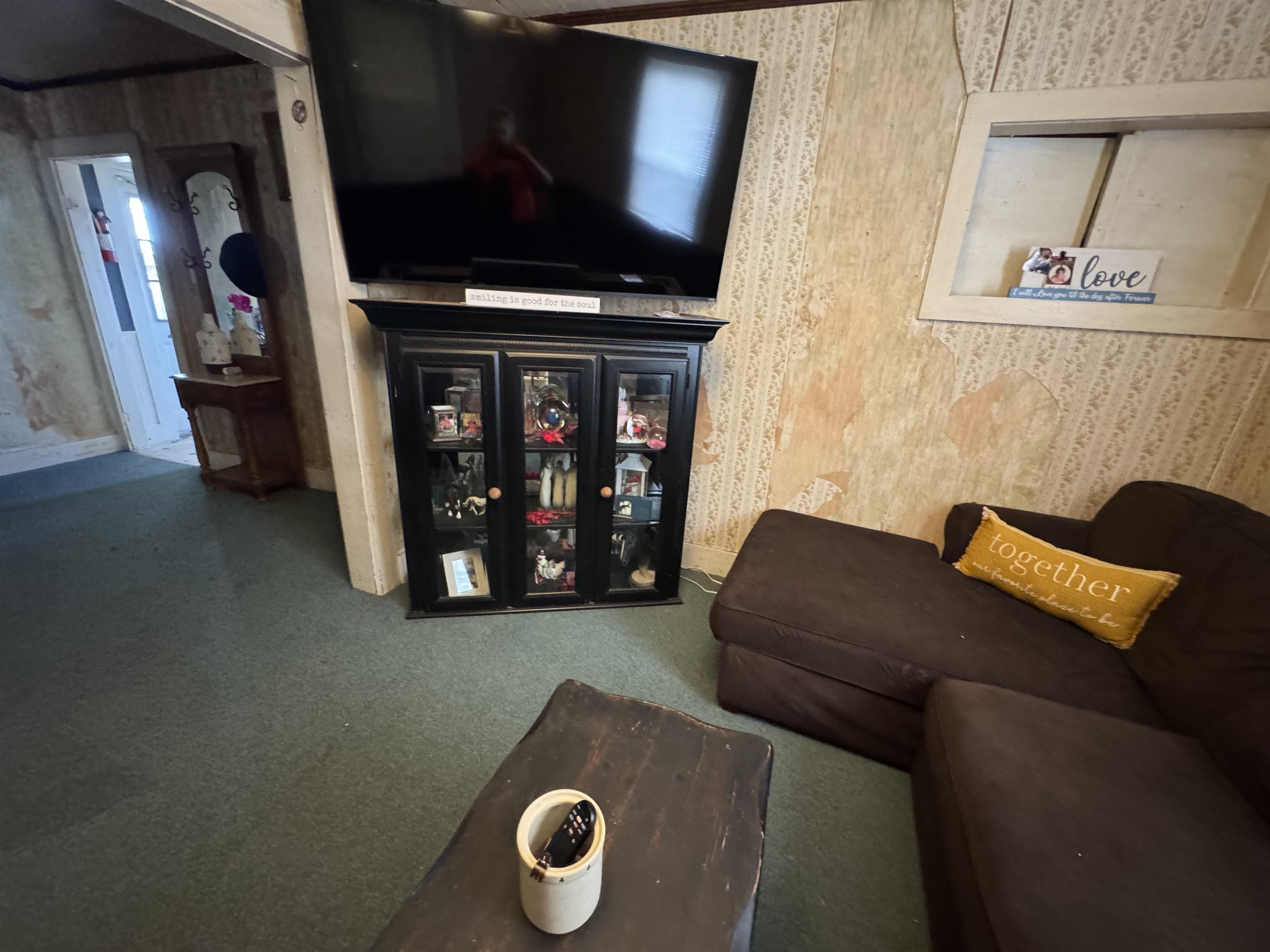 166 Perley Road photo 16
