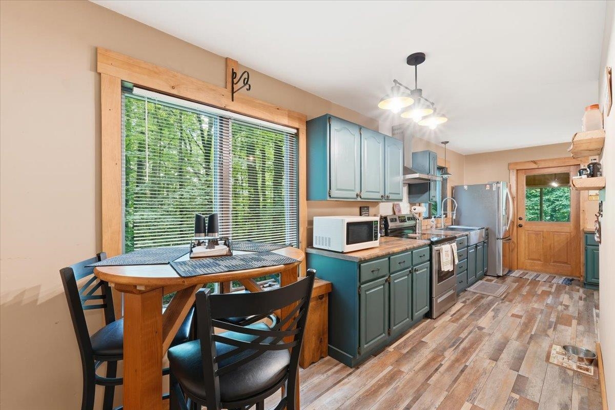 17 Forest Ridge Road photo 16