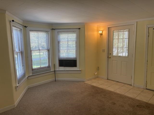 11 Maple Street photo 18