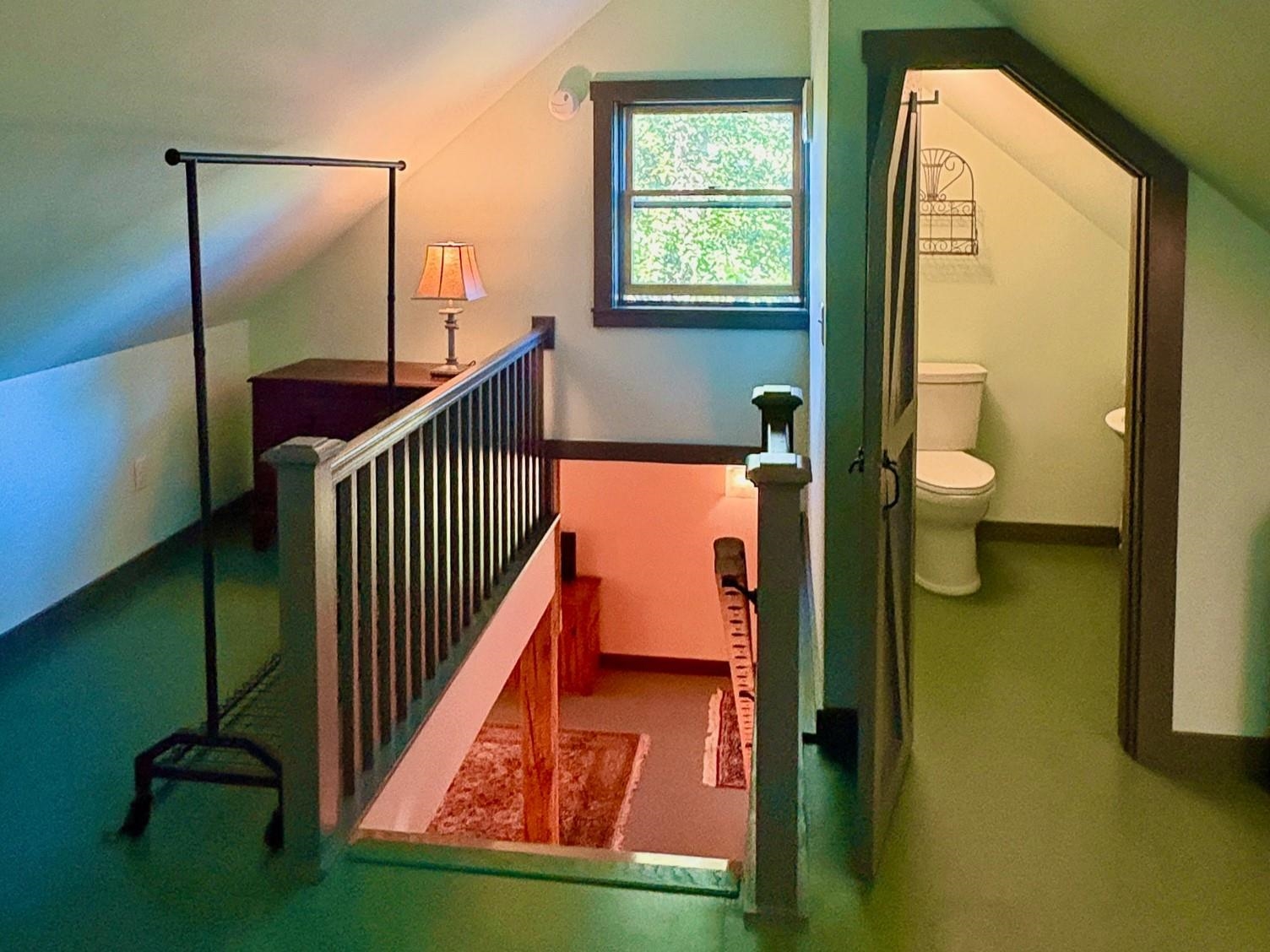 2734 Gore Road photo 18