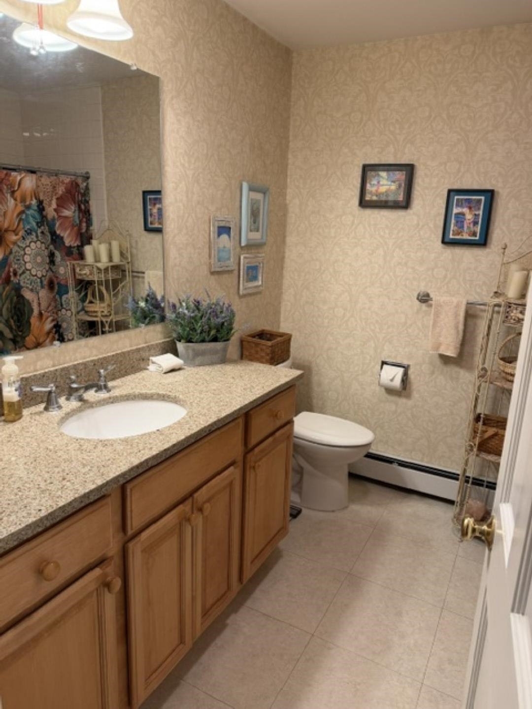 7 Sebring Road photo 18