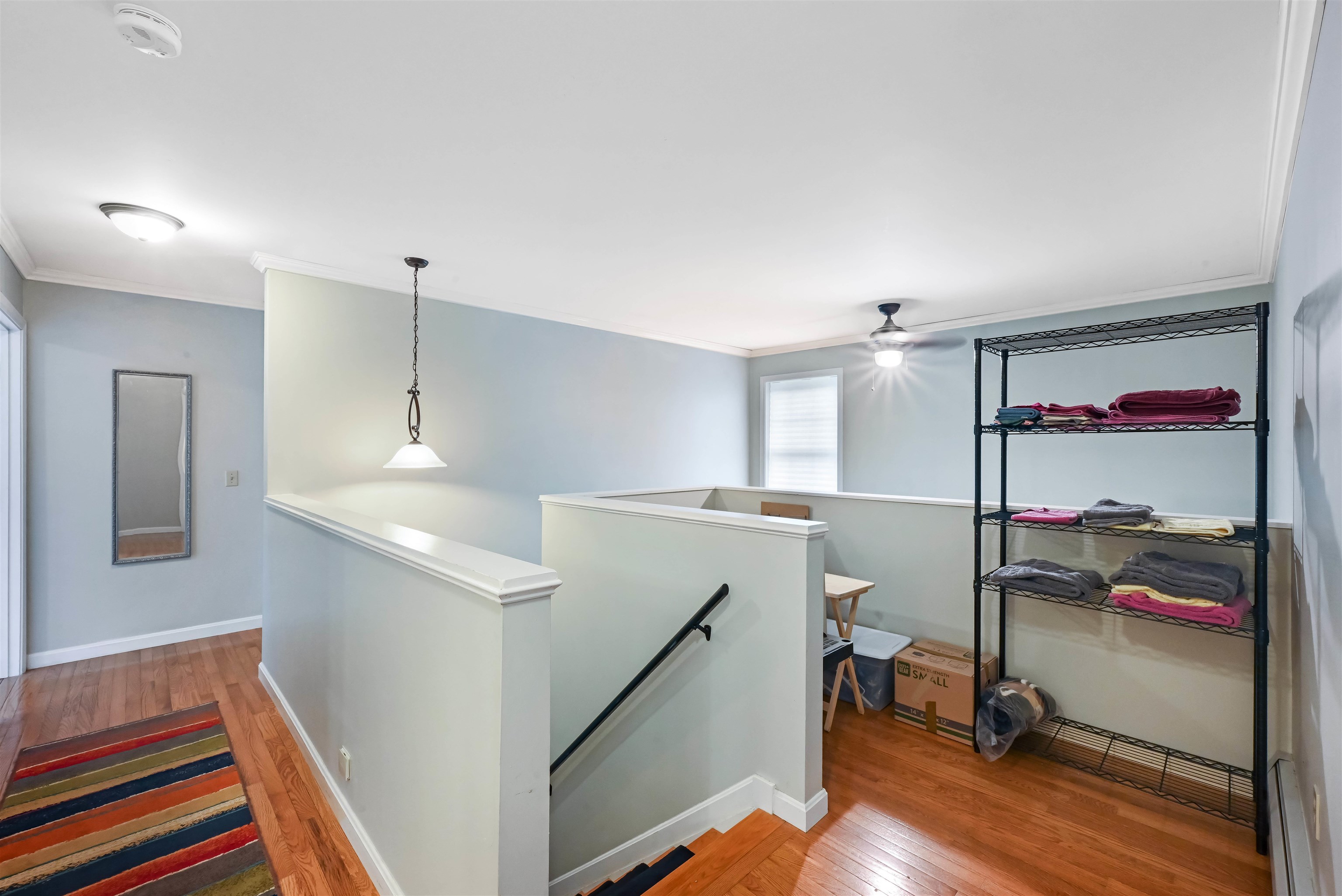 67 Applewood Drive photo 18