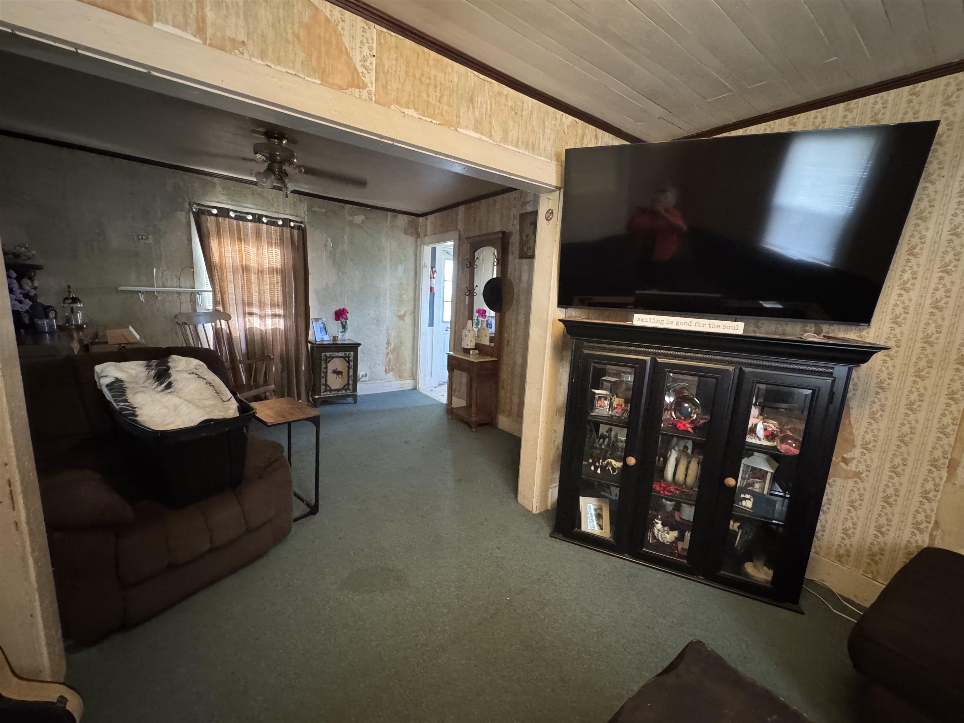 166 Perley Road photo 19