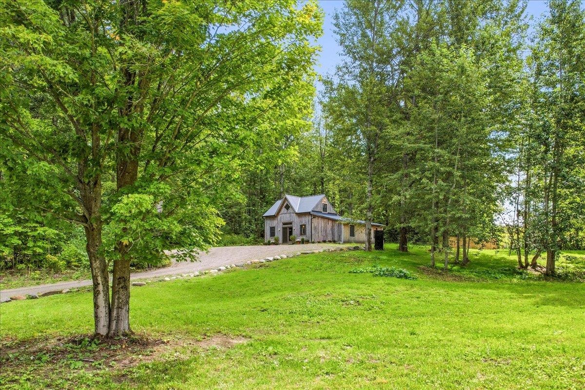 2734 Gore Road photo 19