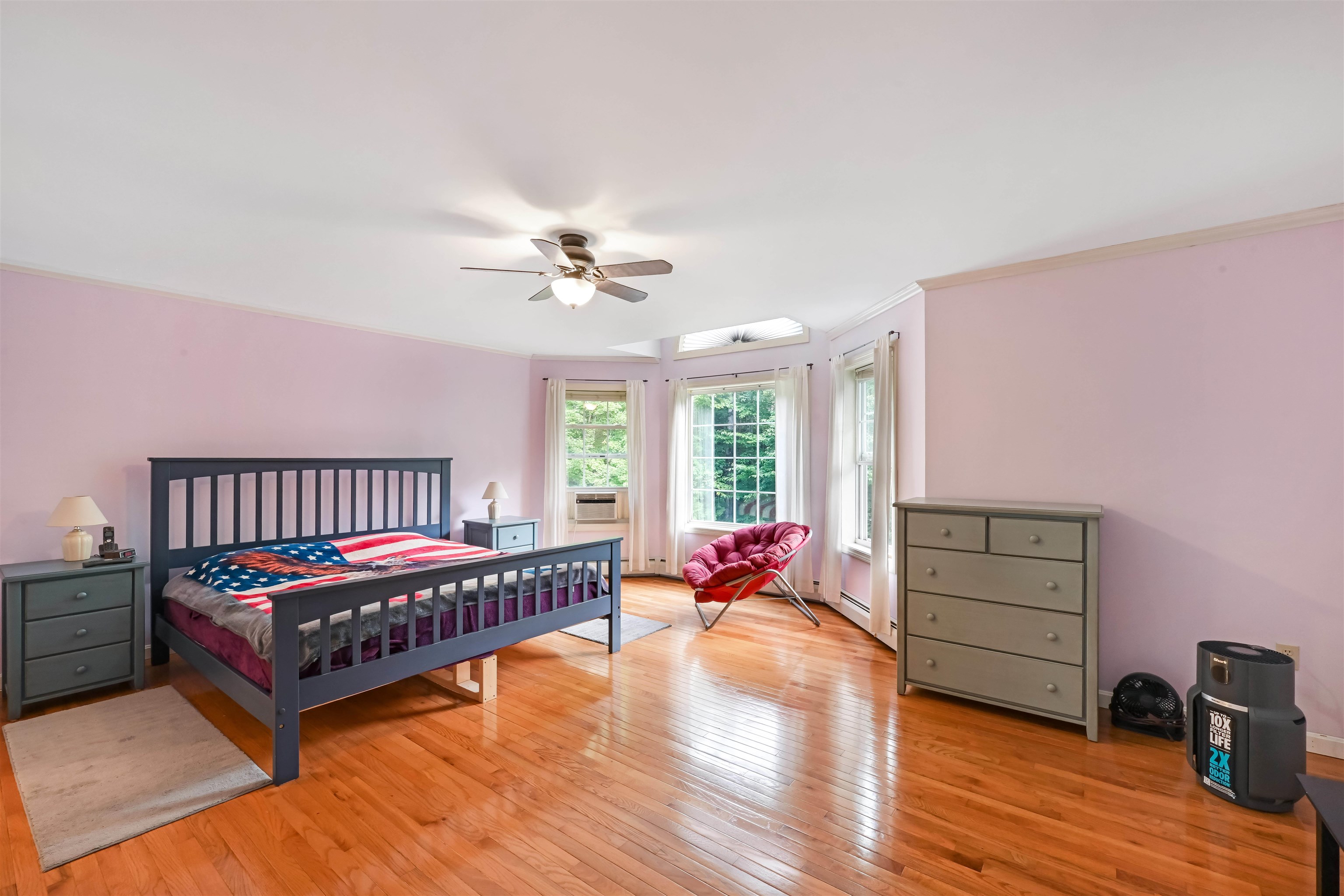 67 Applewood Drive photo 19