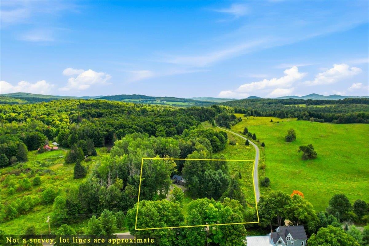 2734 Gore Road photo 2