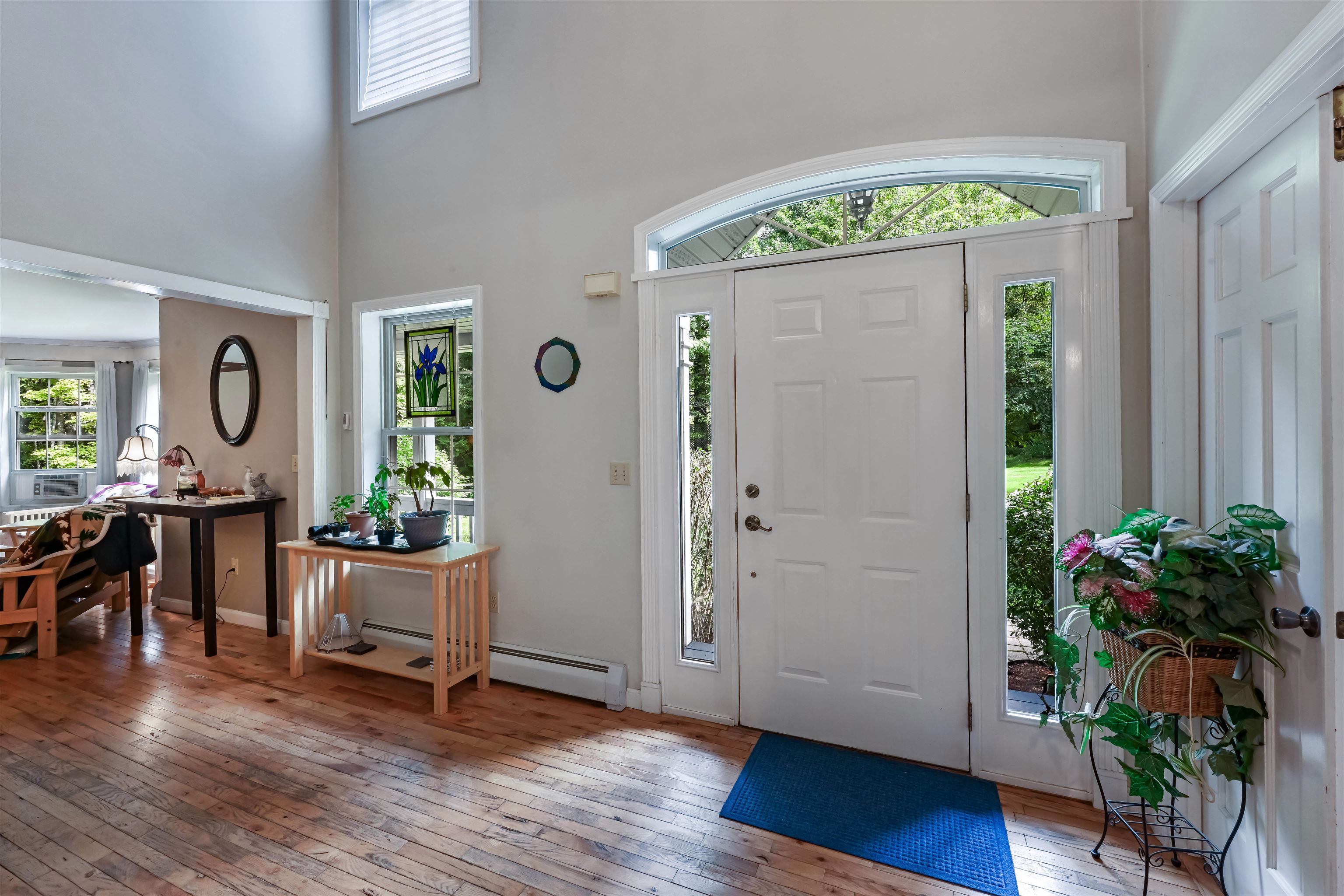 67 Applewood Drive photo 2