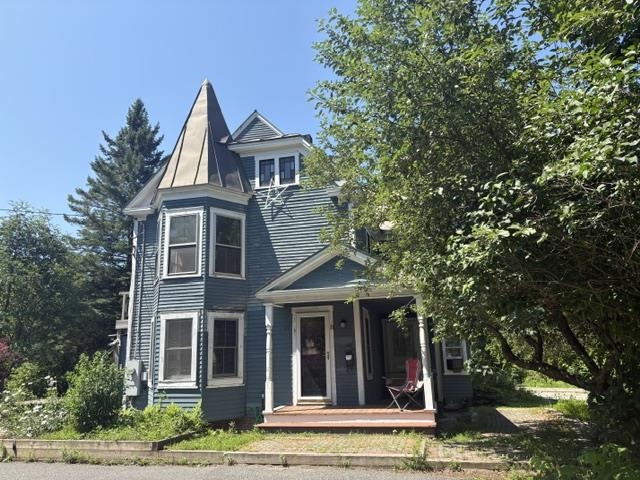 11 Maple Street photo 20