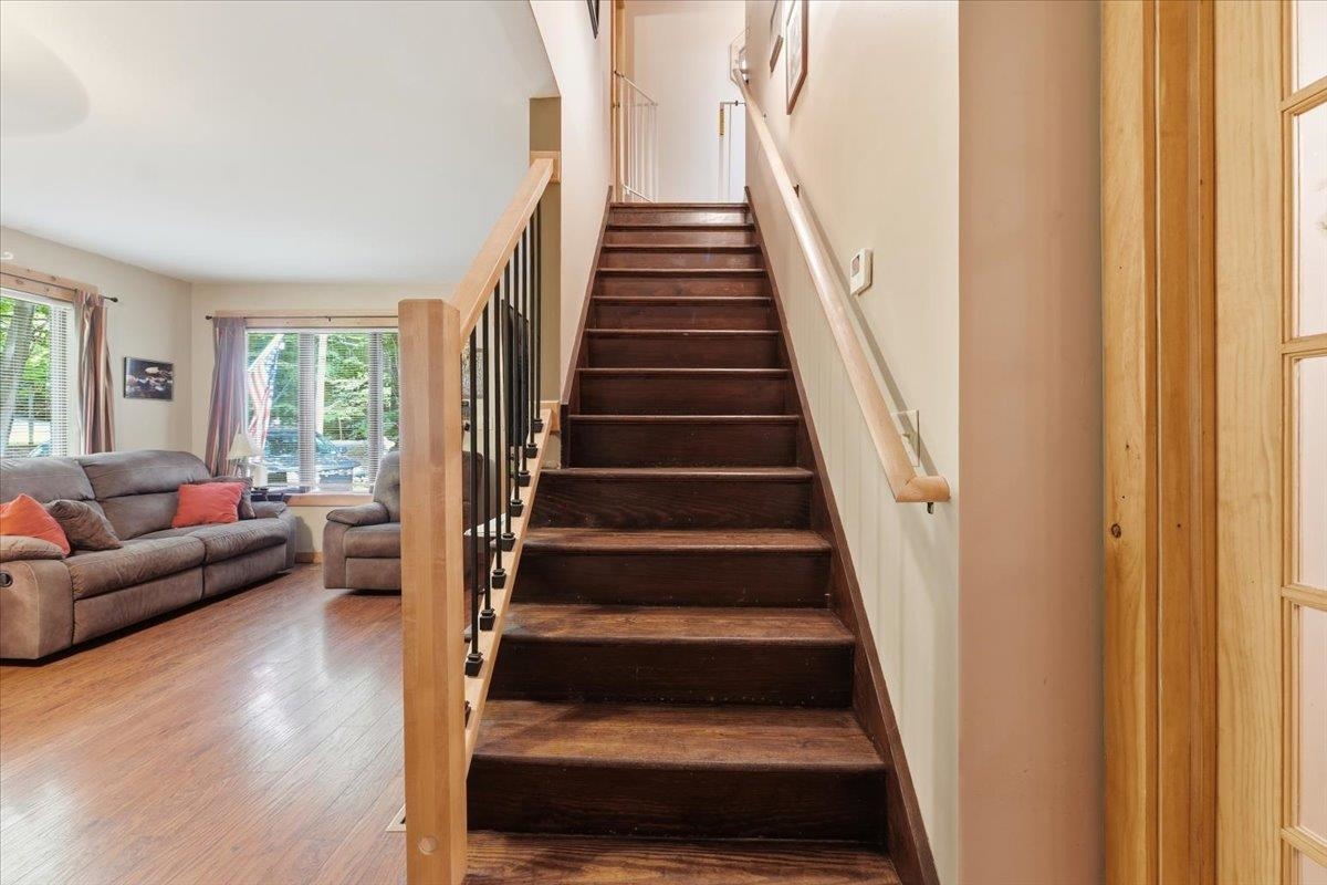 17 Forest Ridge Road photo 20