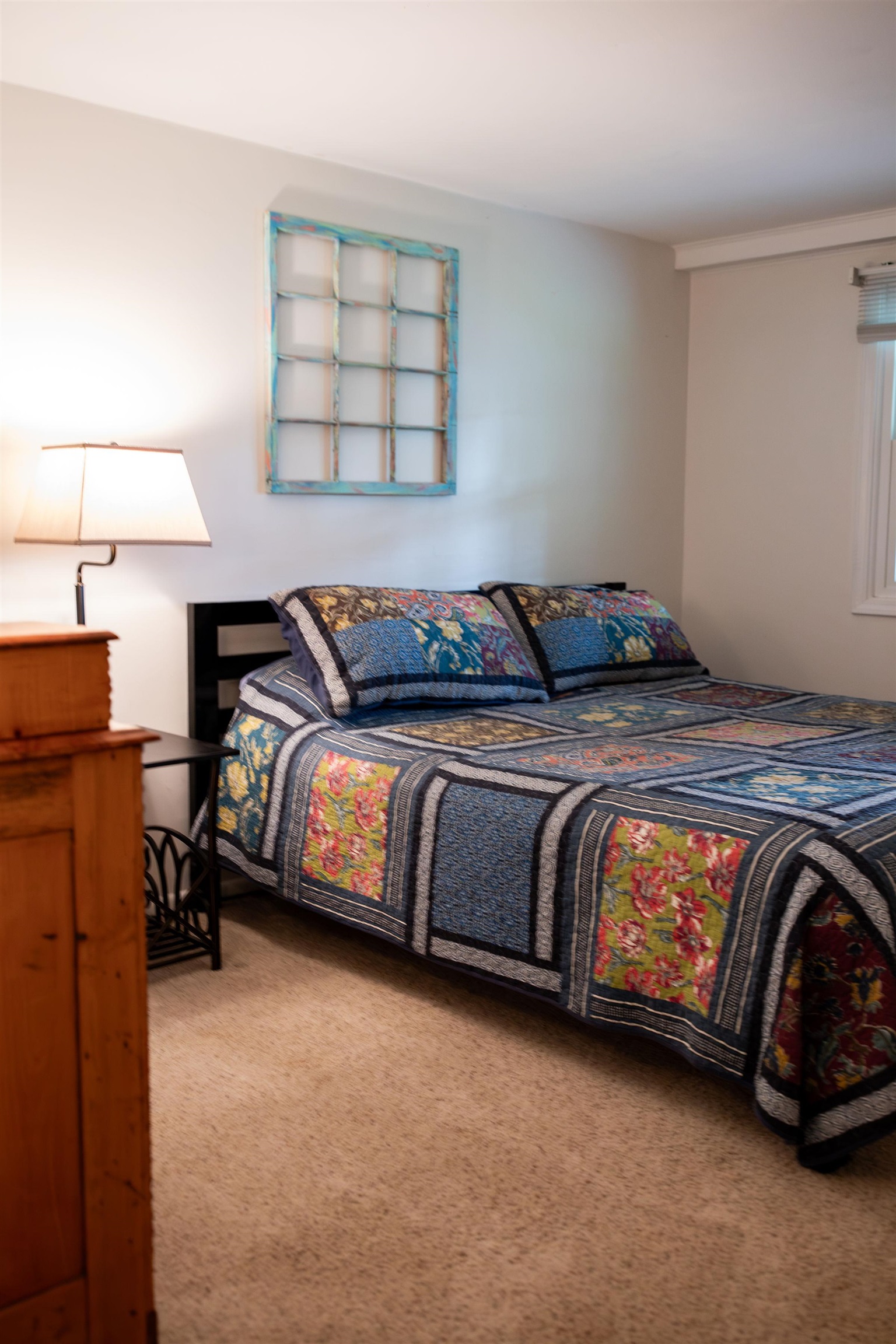 7 Sebring Road photo 20