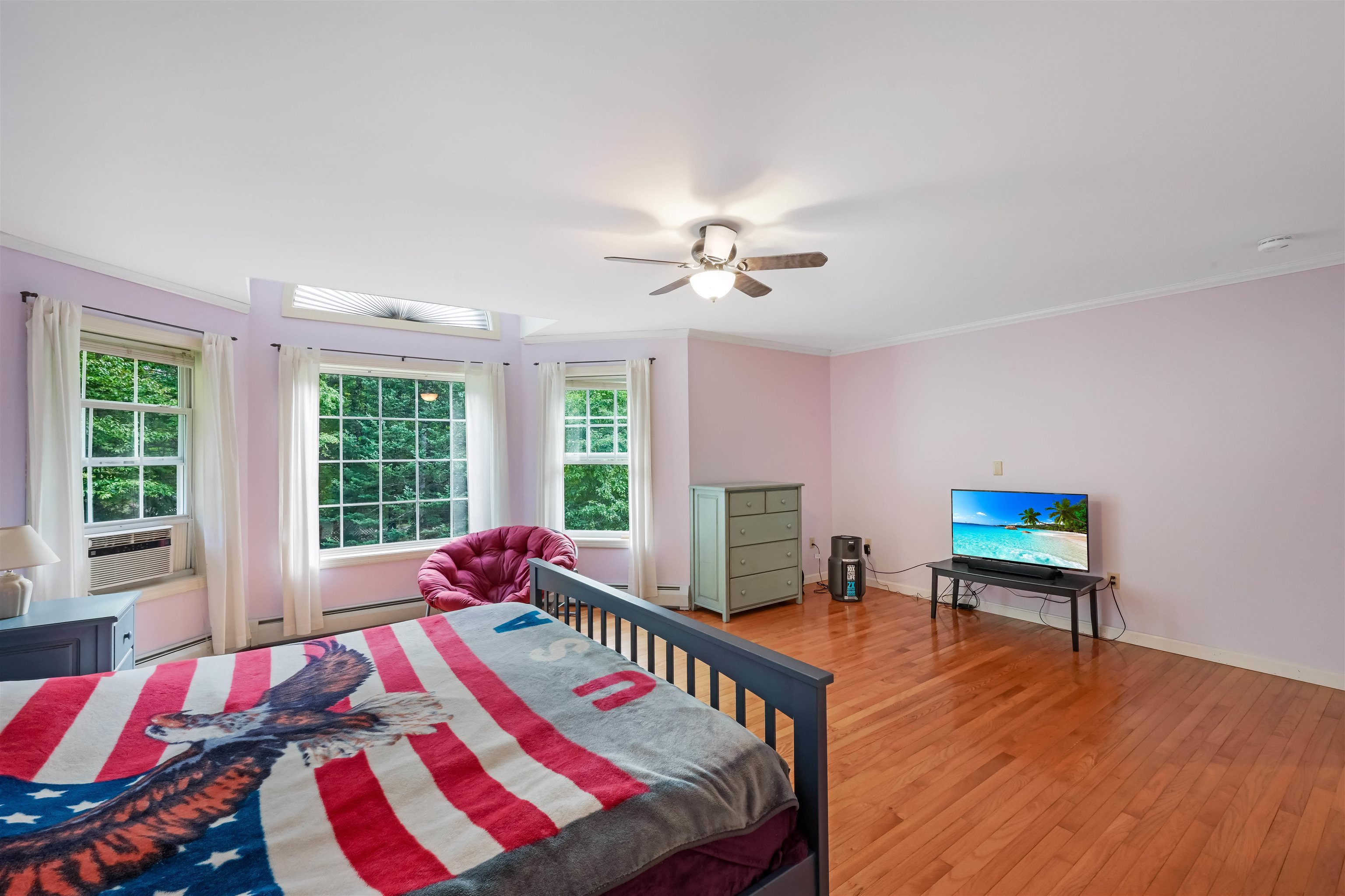 67 Applewood Drive photo 20