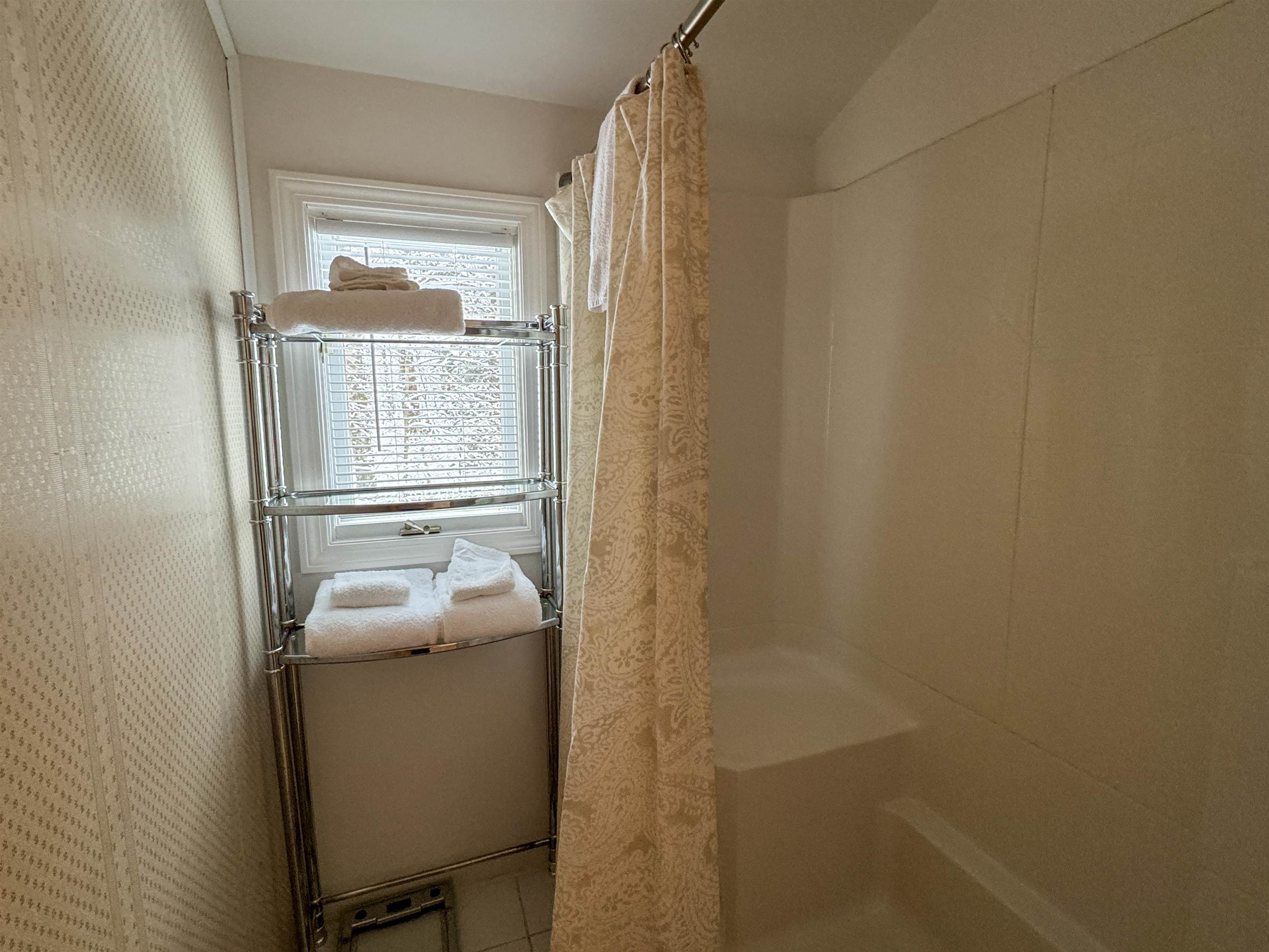 3 Kimball Hill Road photo 21