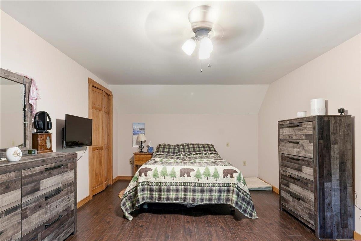 17 Forest Ridge Road photo 21