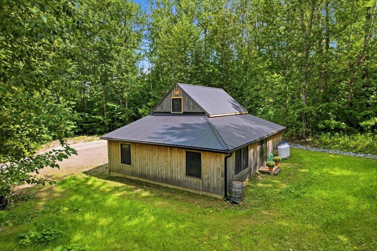 2734 Gore Road photo 21