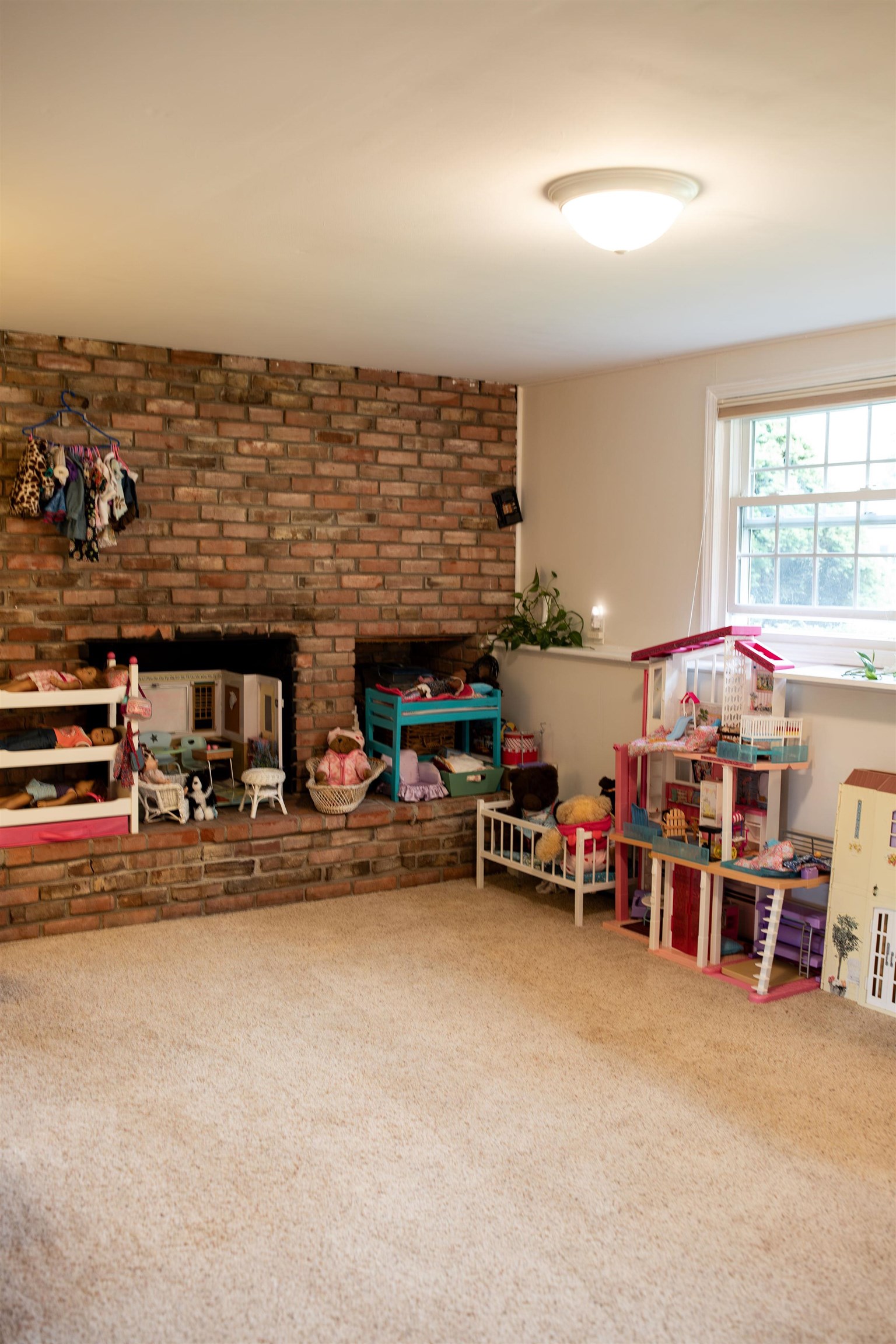 7 Sebring Road photo 21