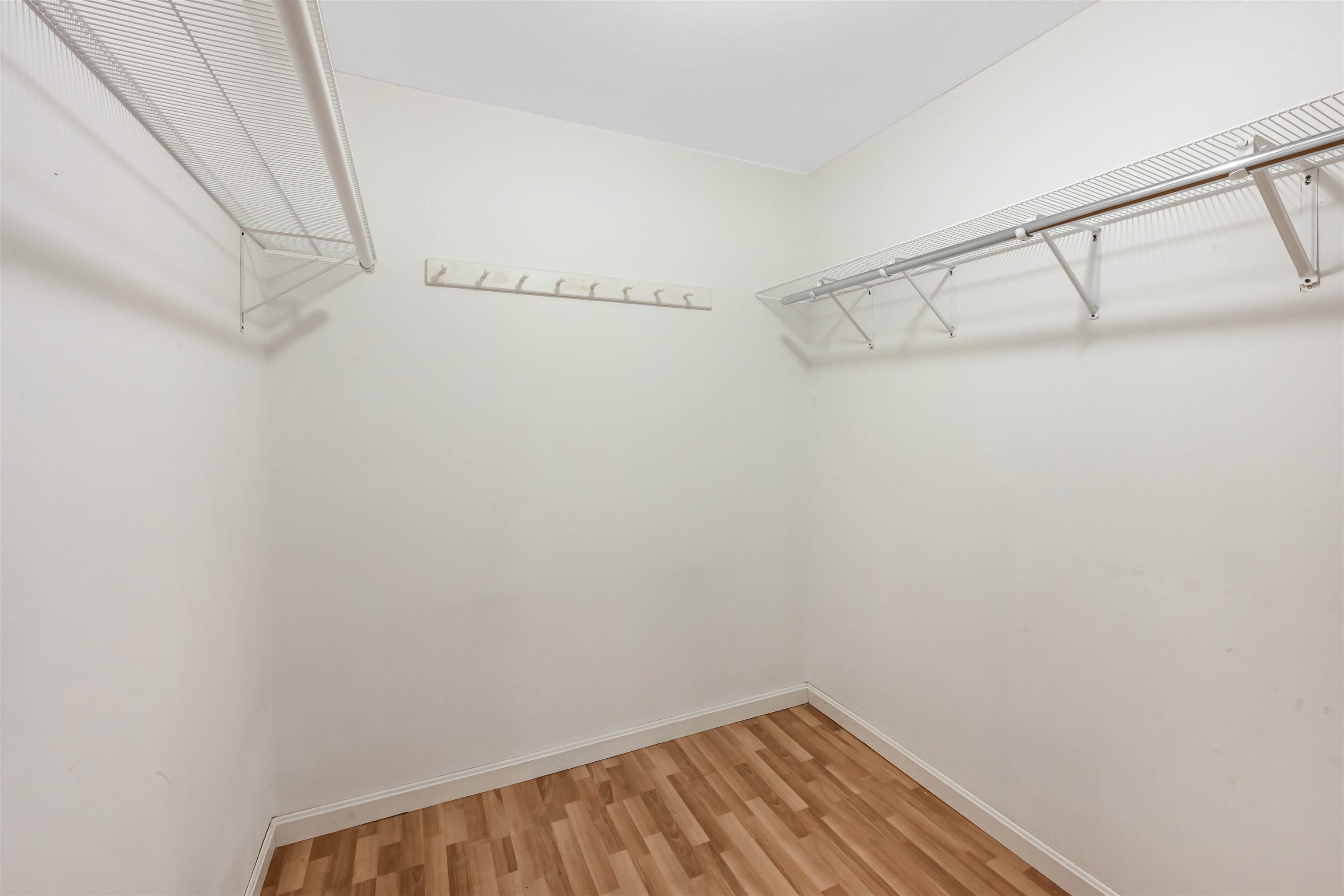 67 Applewood Drive photo 21