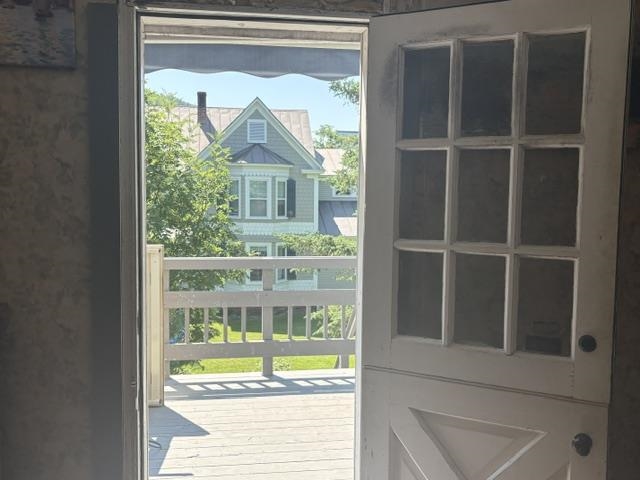 11 Maple Street photo 22
