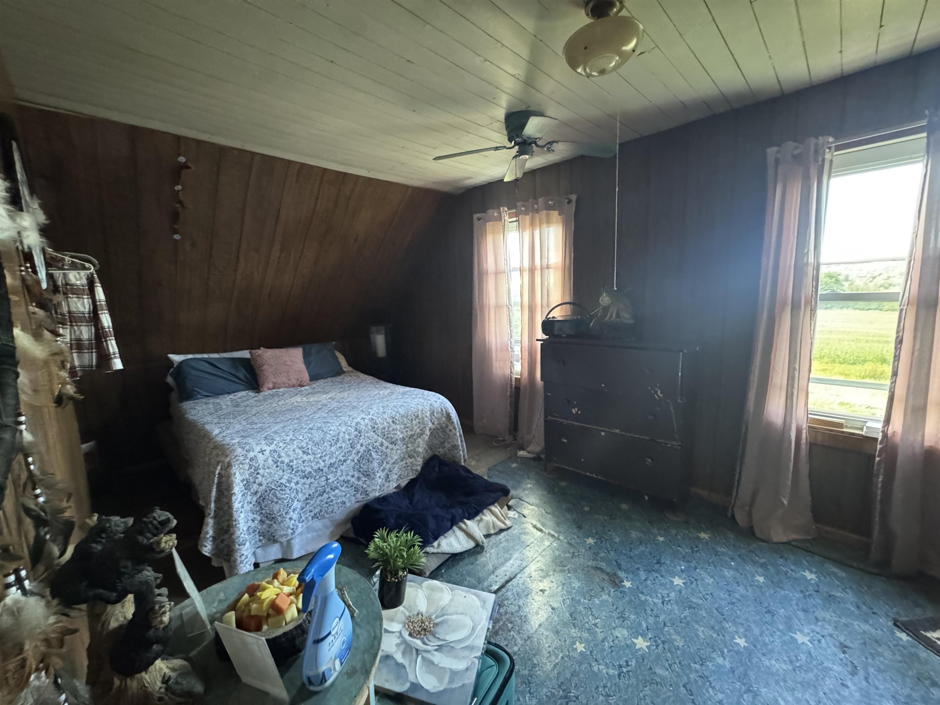 166 Perley Road photo 22