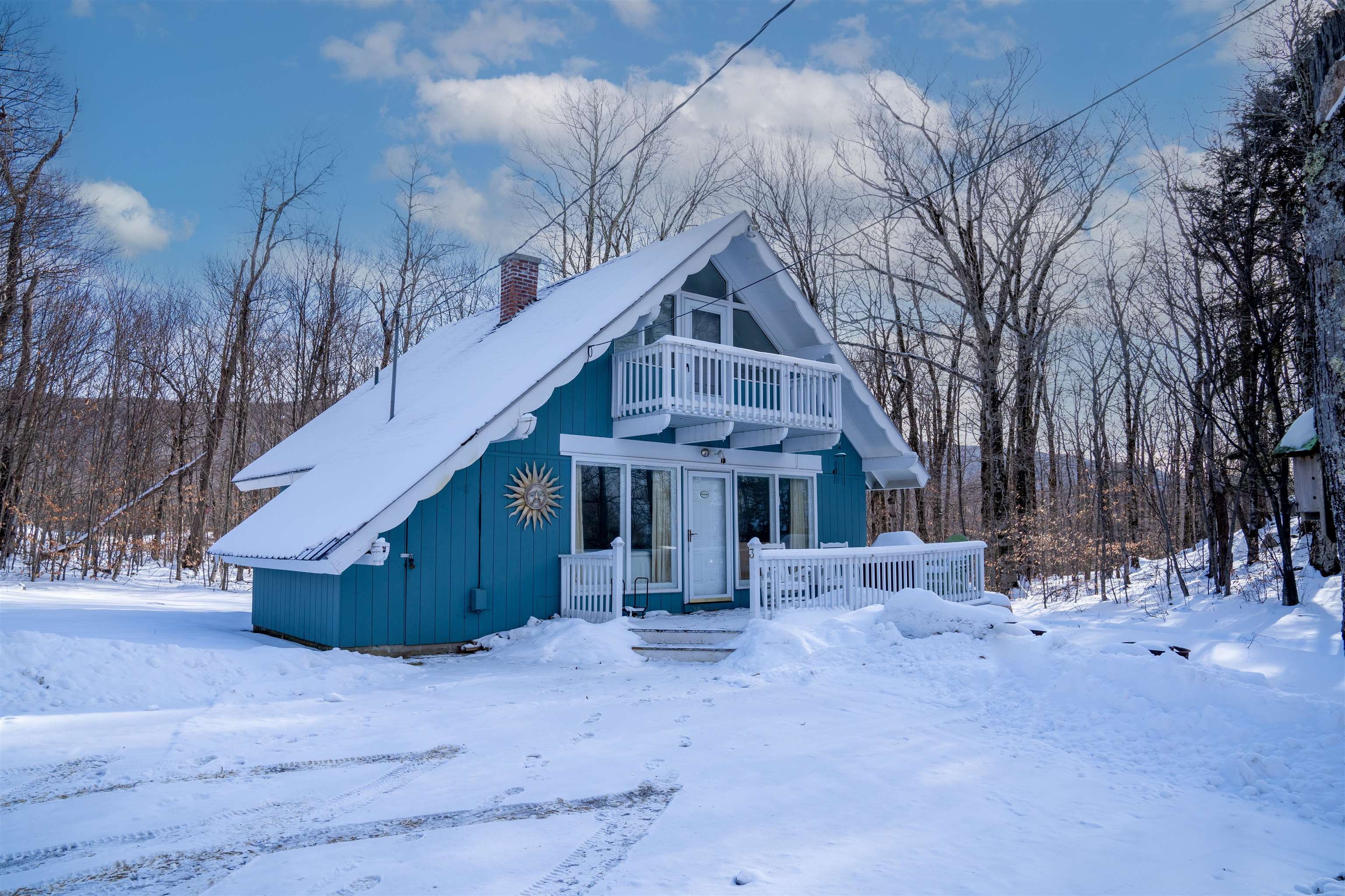 3 Kimball Hill Road photo 22