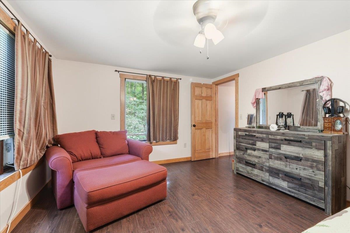 17 Forest Ridge Road photo 22