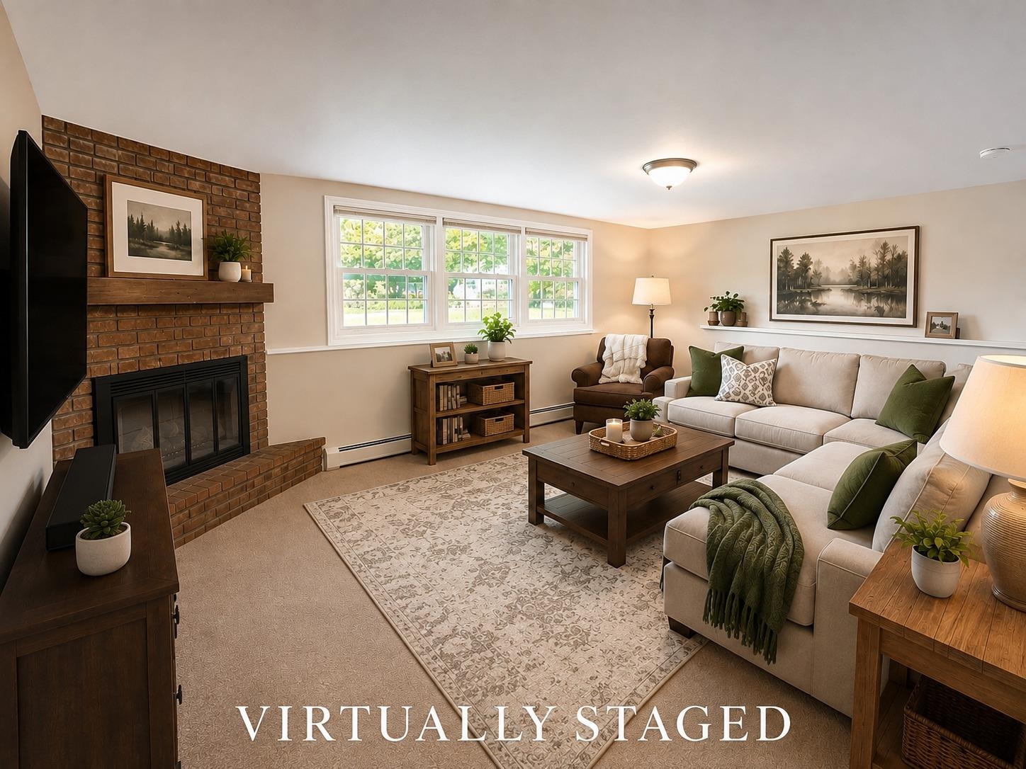 7 Sebring Road photo 22