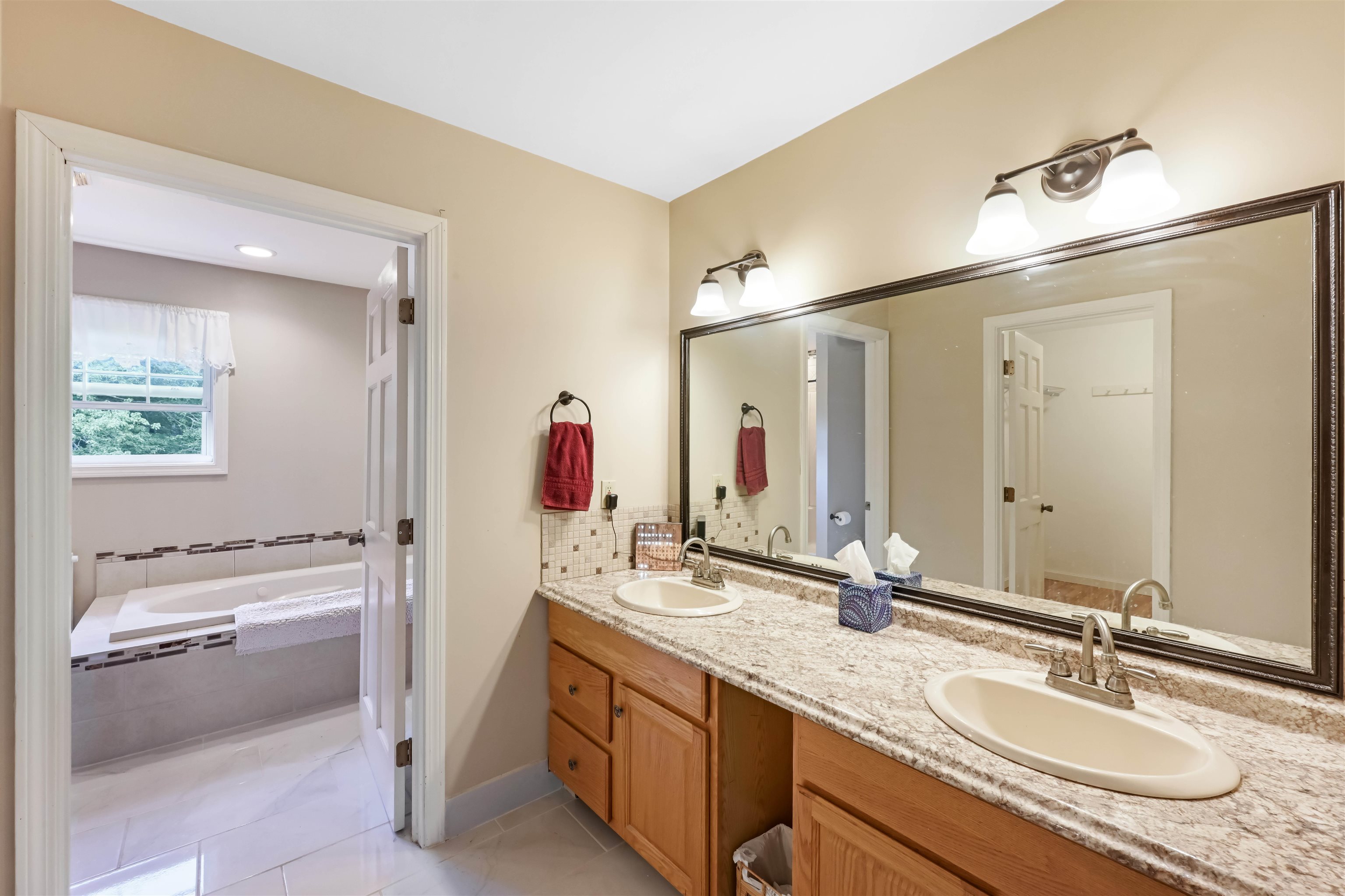 67 Applewood Drive photo 22
