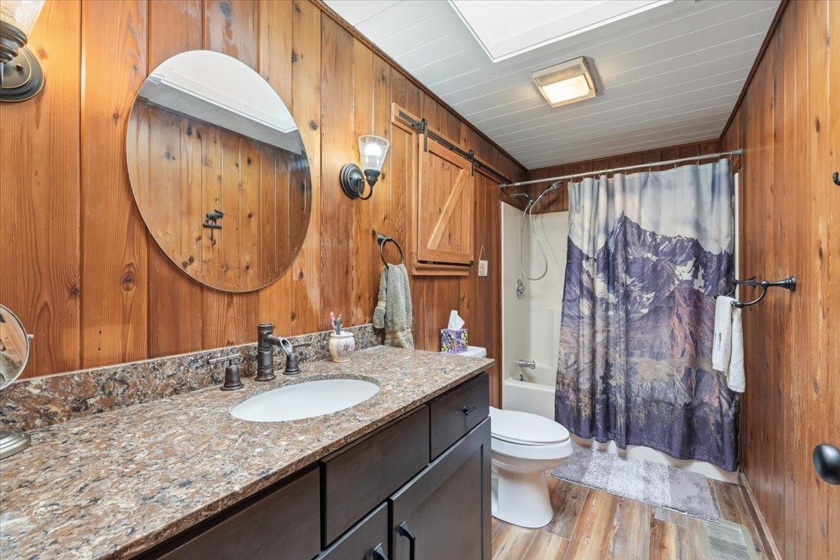 17 Forest Ridge Road photo 23