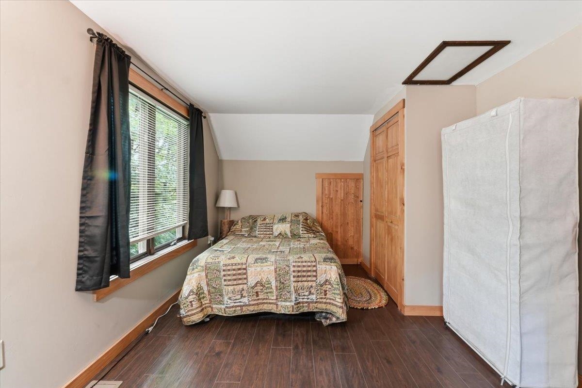 17 Forest Ridge Road photo 24