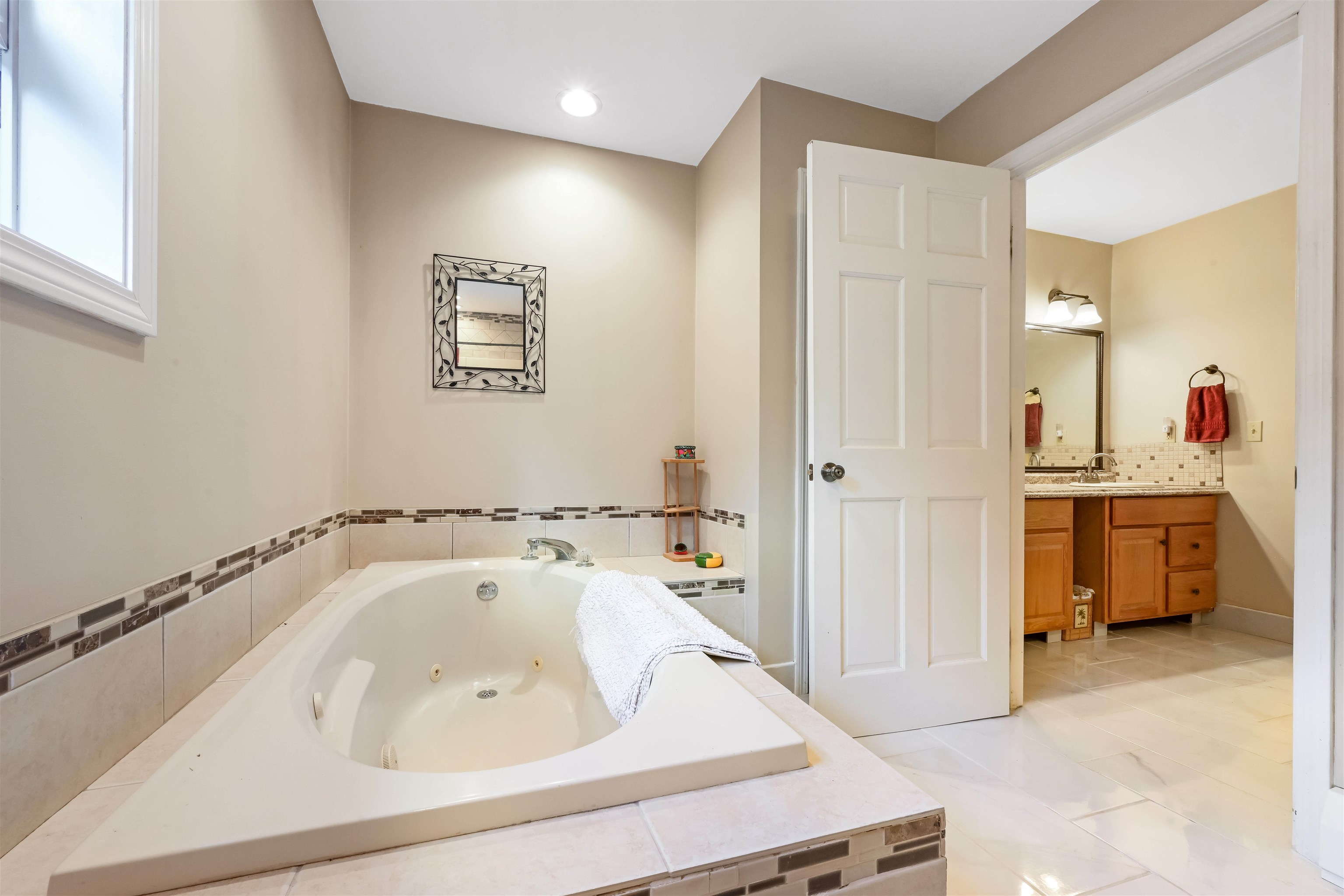 67 Applewood Drive photo 24