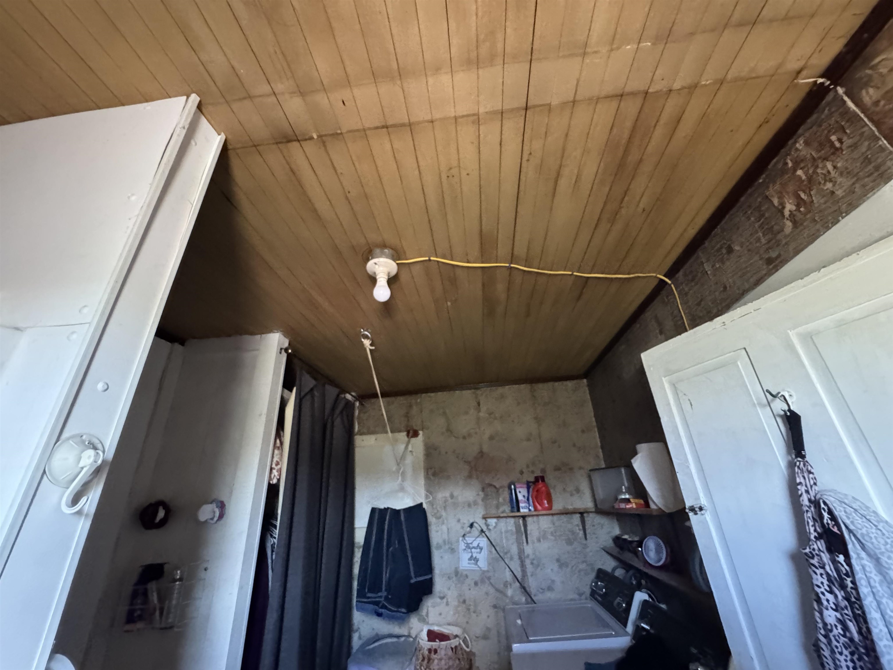 166 Perley Road photo 25