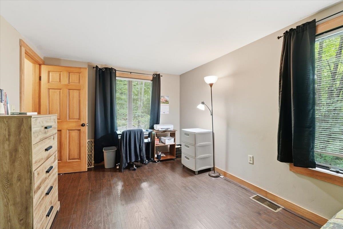 17 Forest Ridge Road photo 25