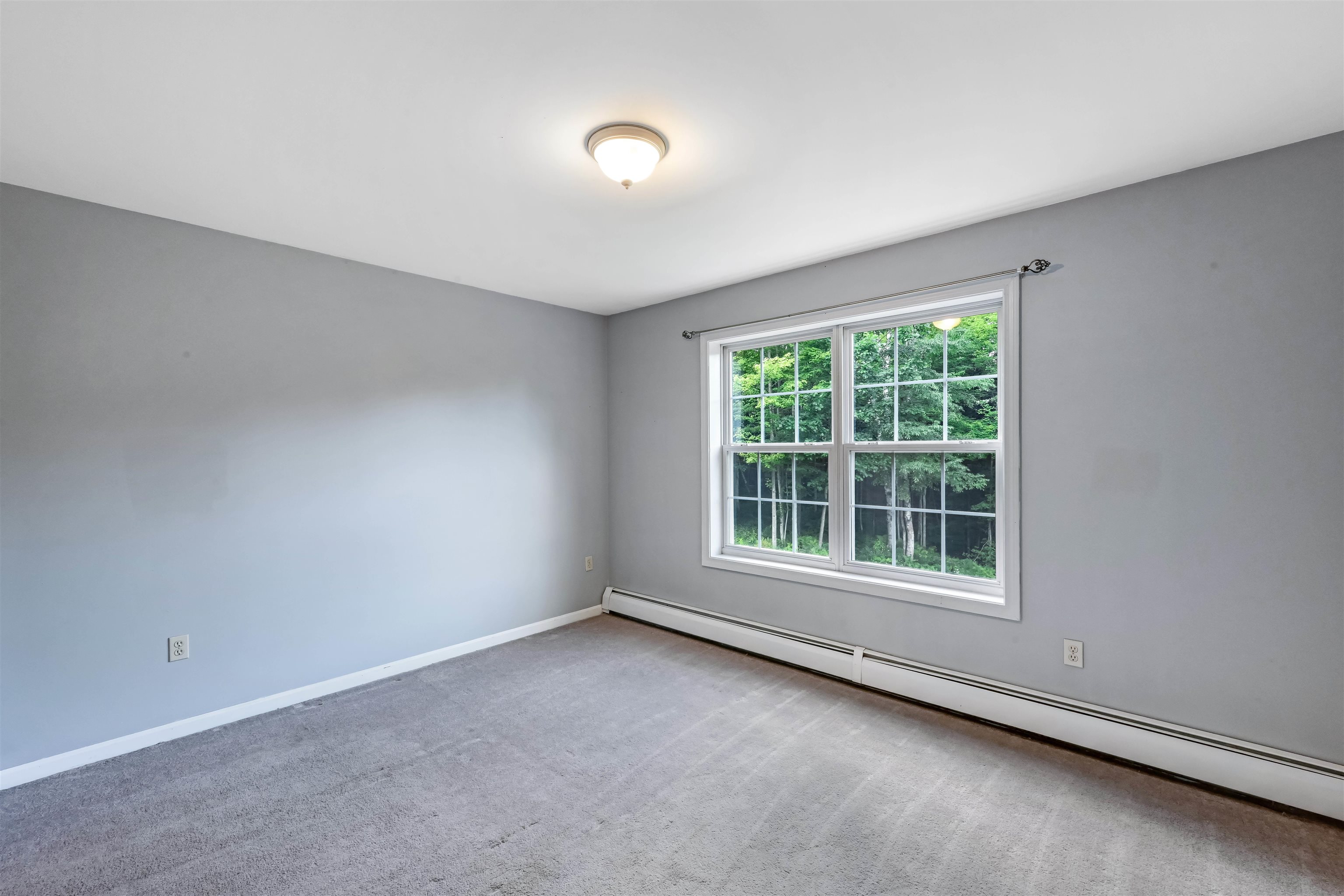 67 Applewood Drive photo 25