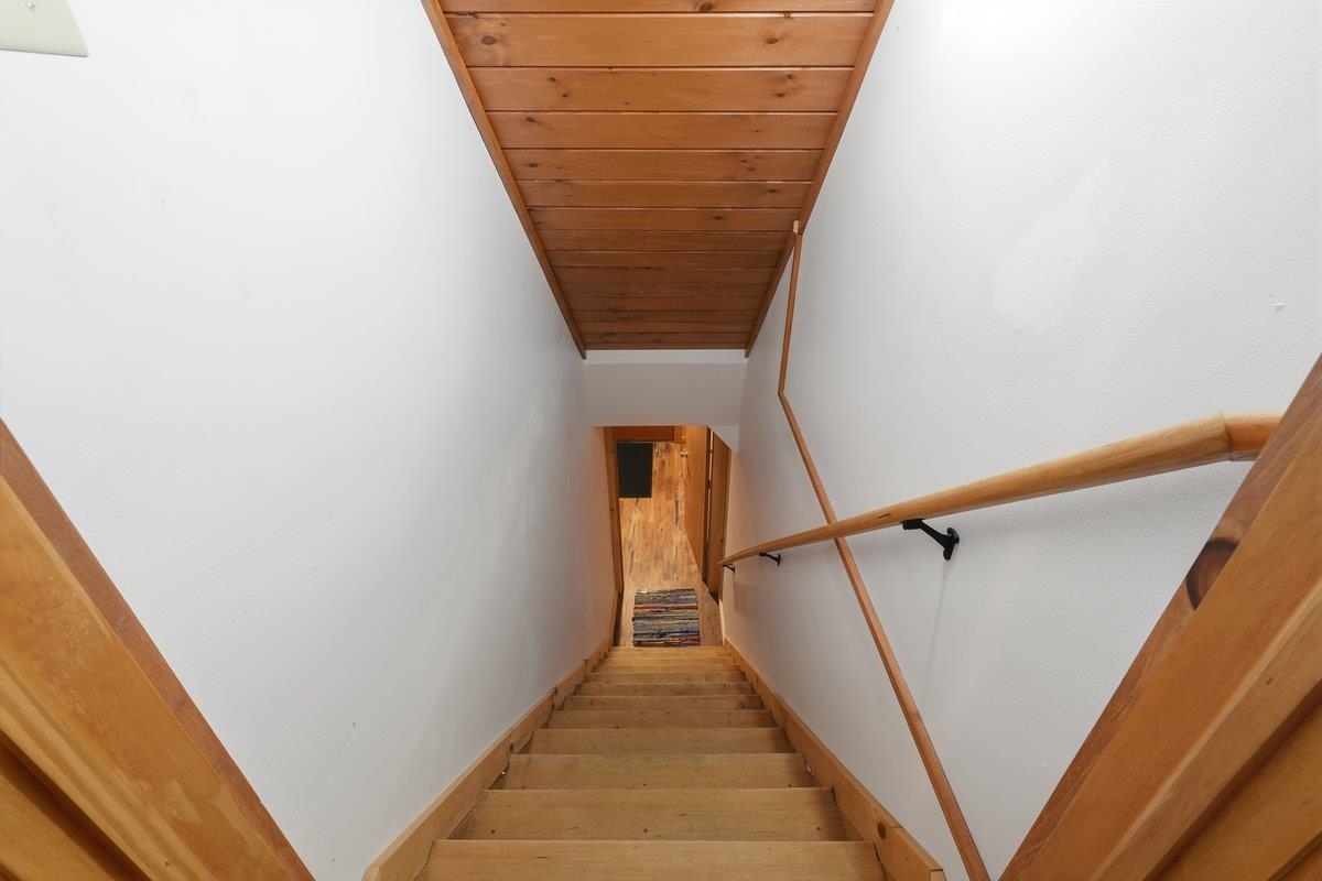 17 Forest Ridge Road photo 26
