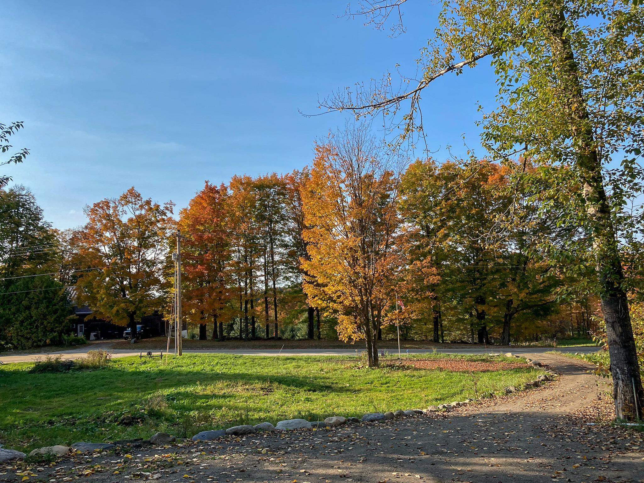 2734 Gore Road photo 26