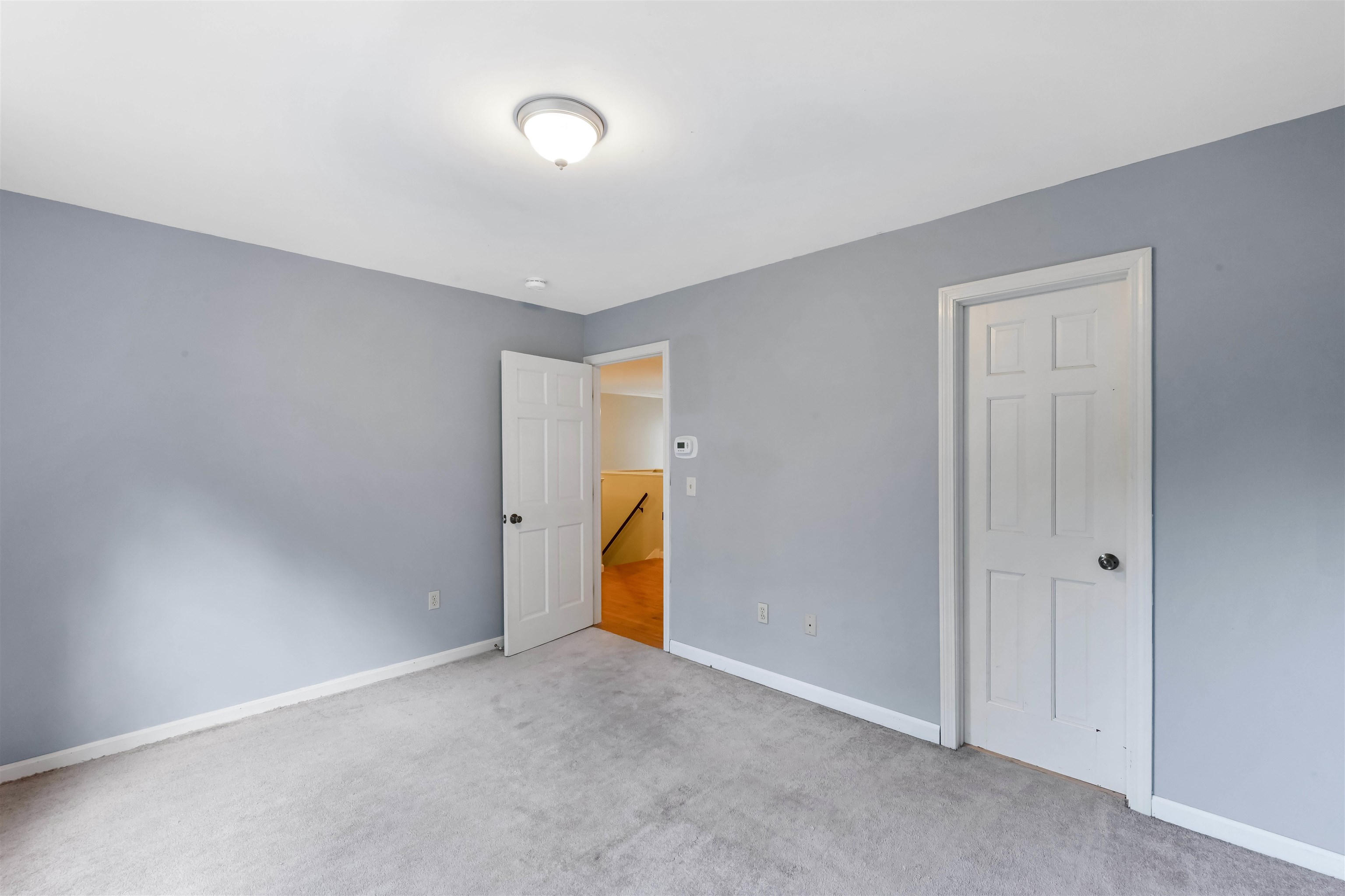 67 Applewood Drive photo 26