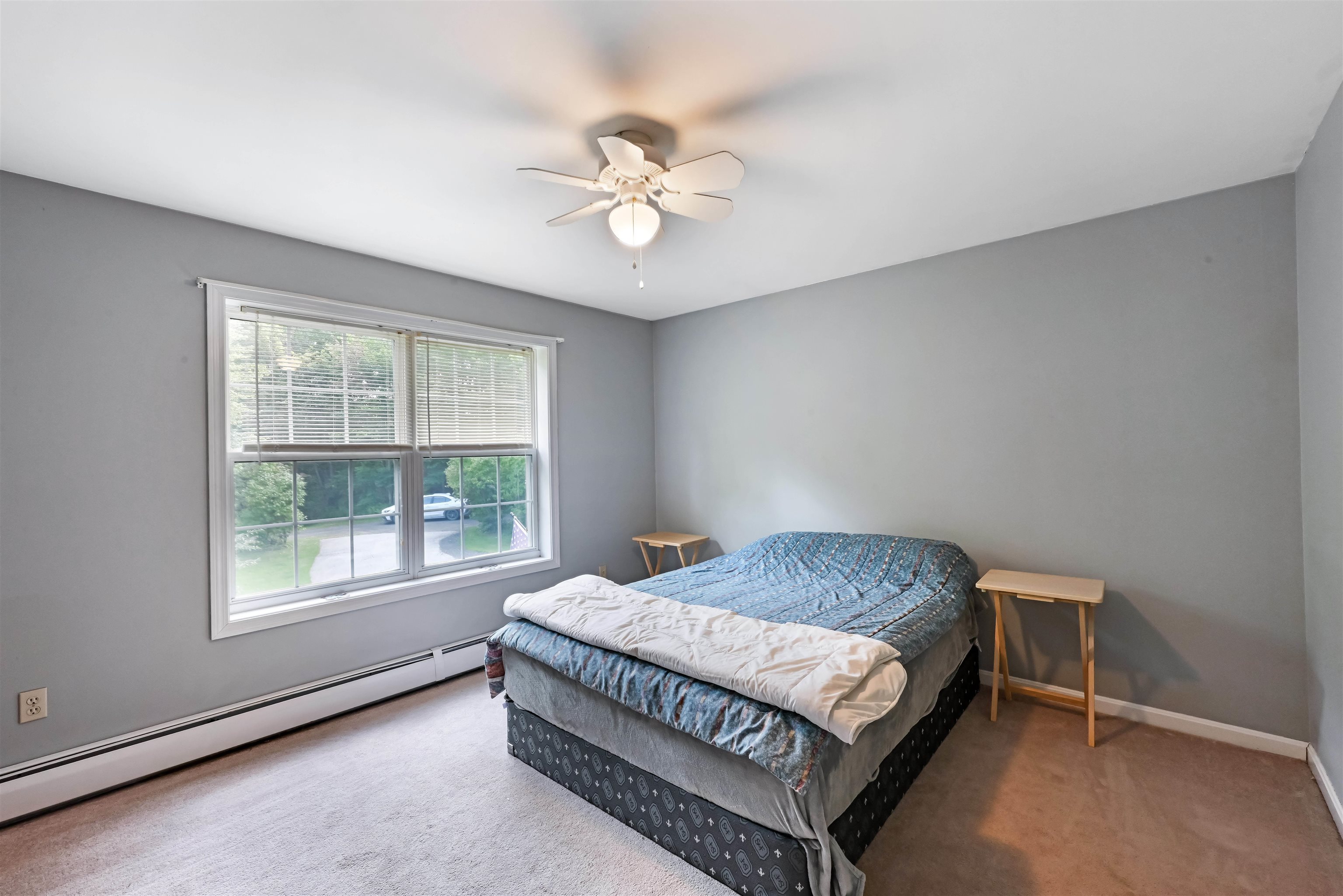 67 Applewood Drive photo 27