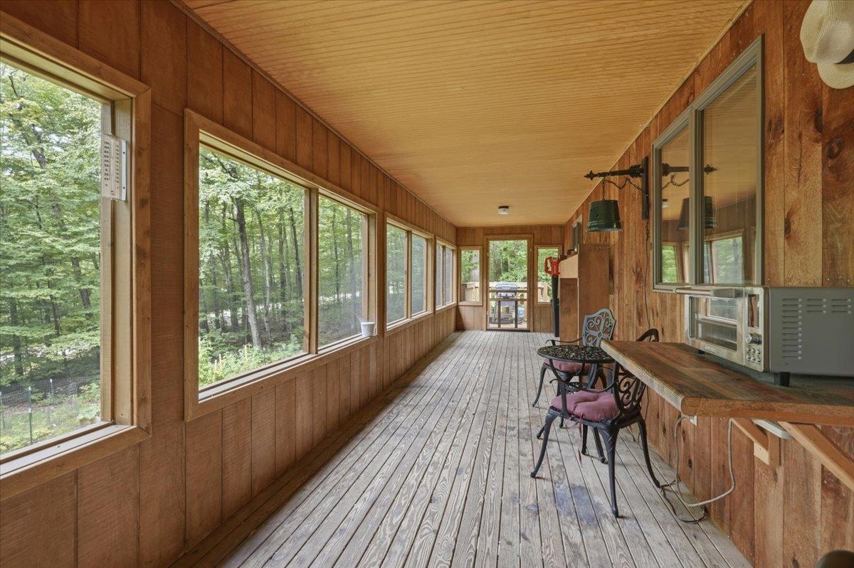 17 Forest Ridge Road photo 28