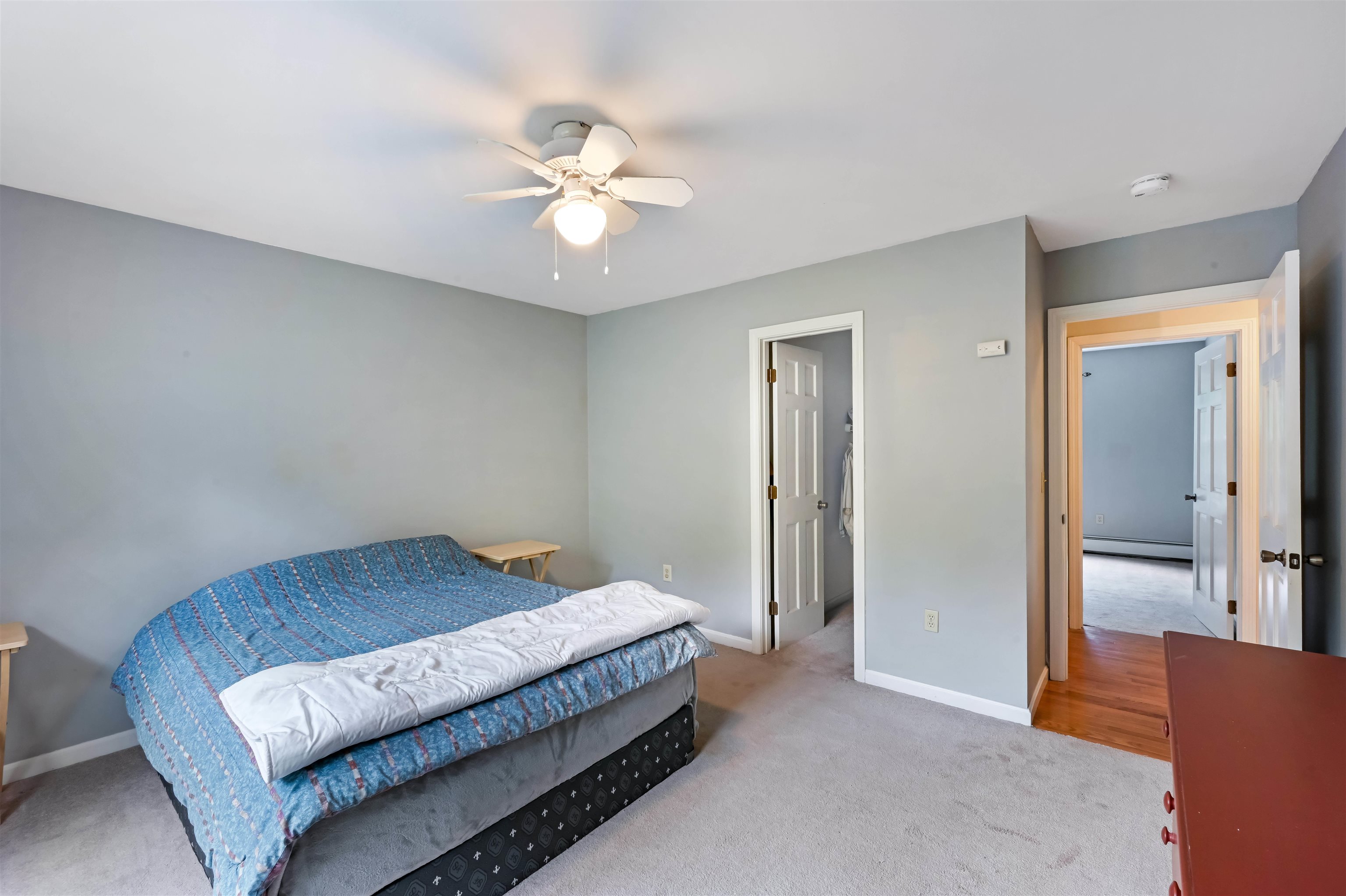 67 Applewood Drive photo 28