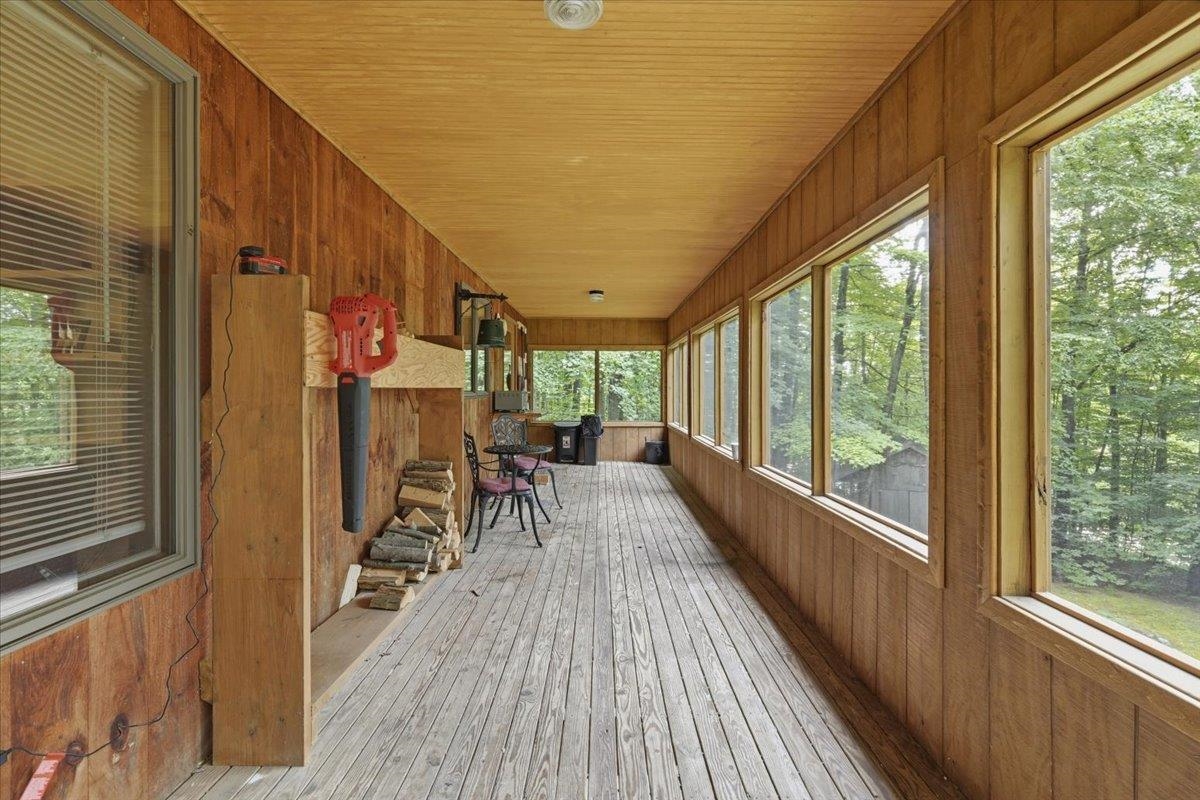 17 Forest Ridge Road photo 29