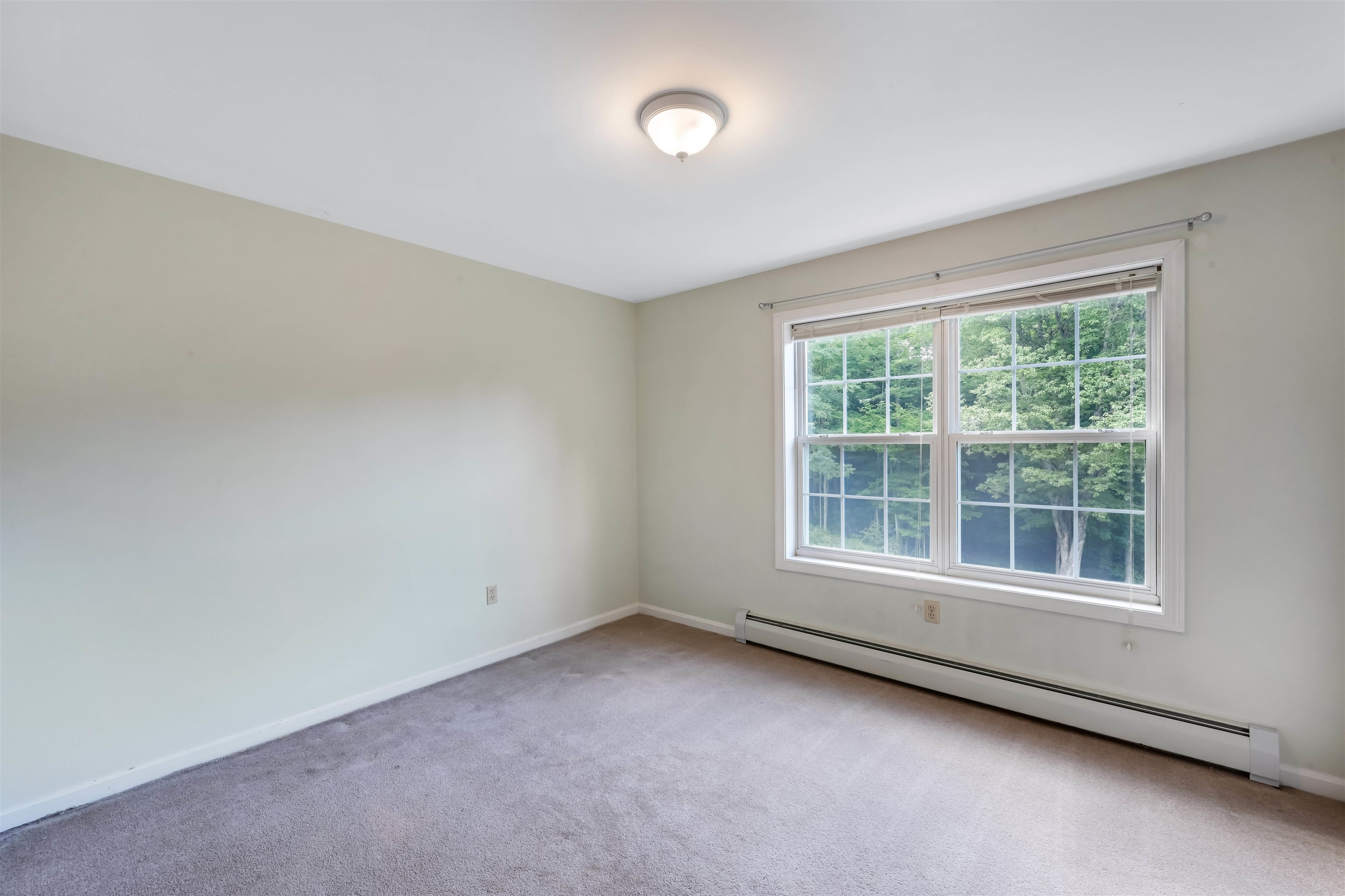 67 Applewood Drive photo 29