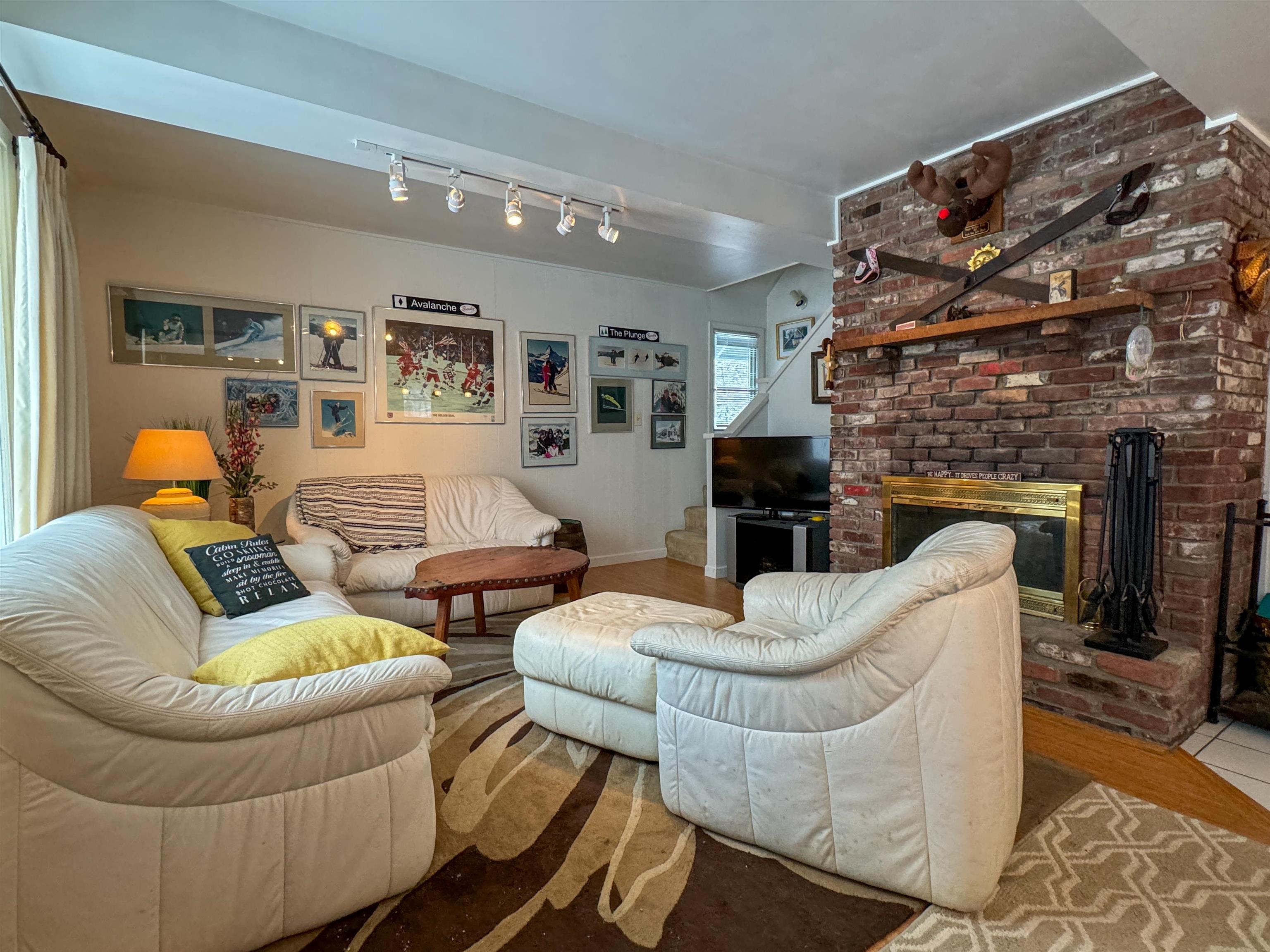 3 Kimball Hill Road photo 3