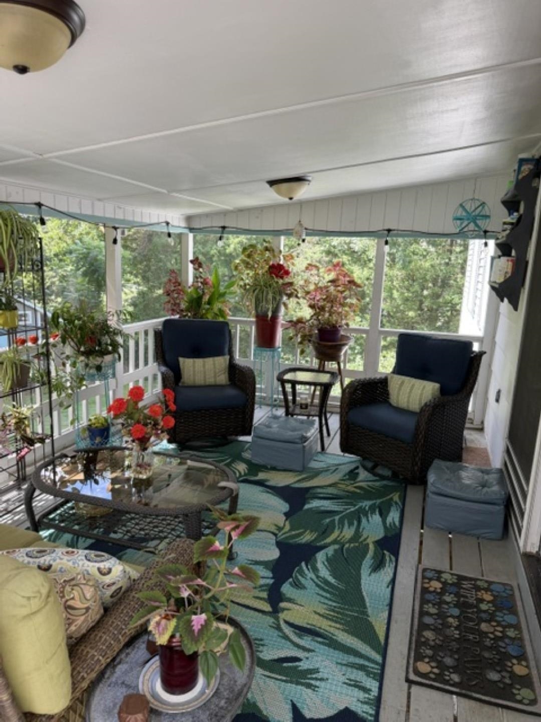 7 Sebring Road photo 3