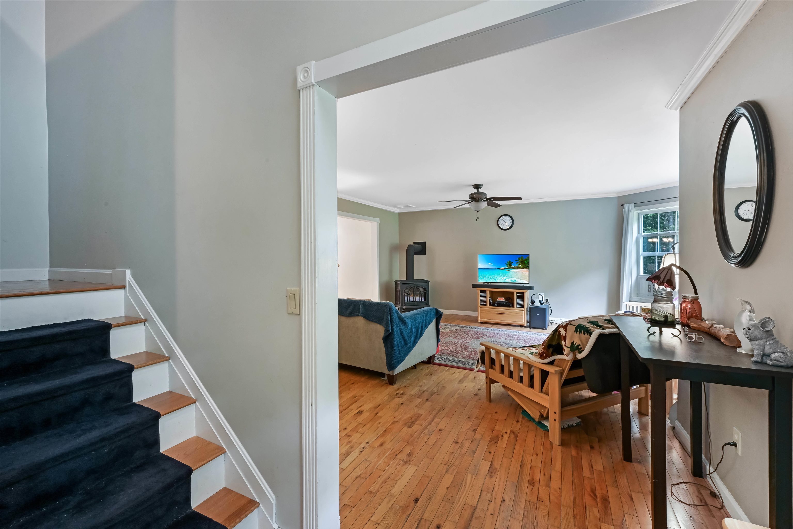 67 Applewood Drive photo 3