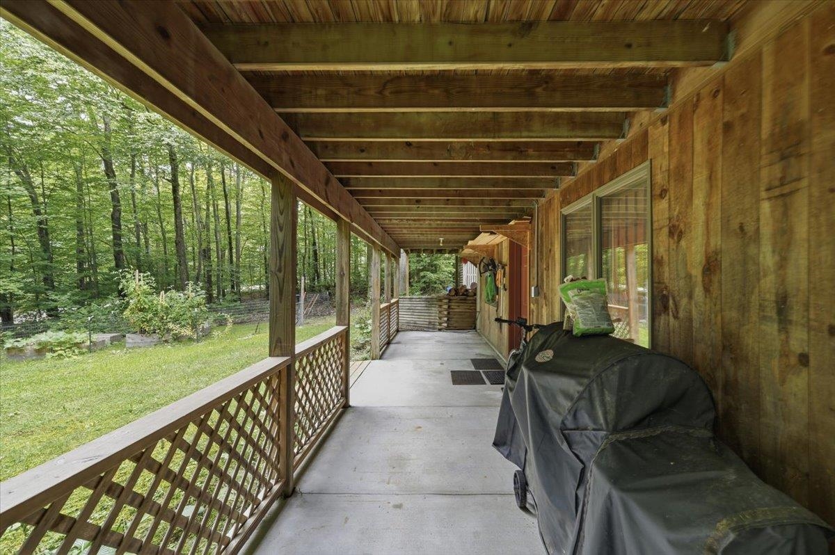 17 Forest Ridge Road photo 30