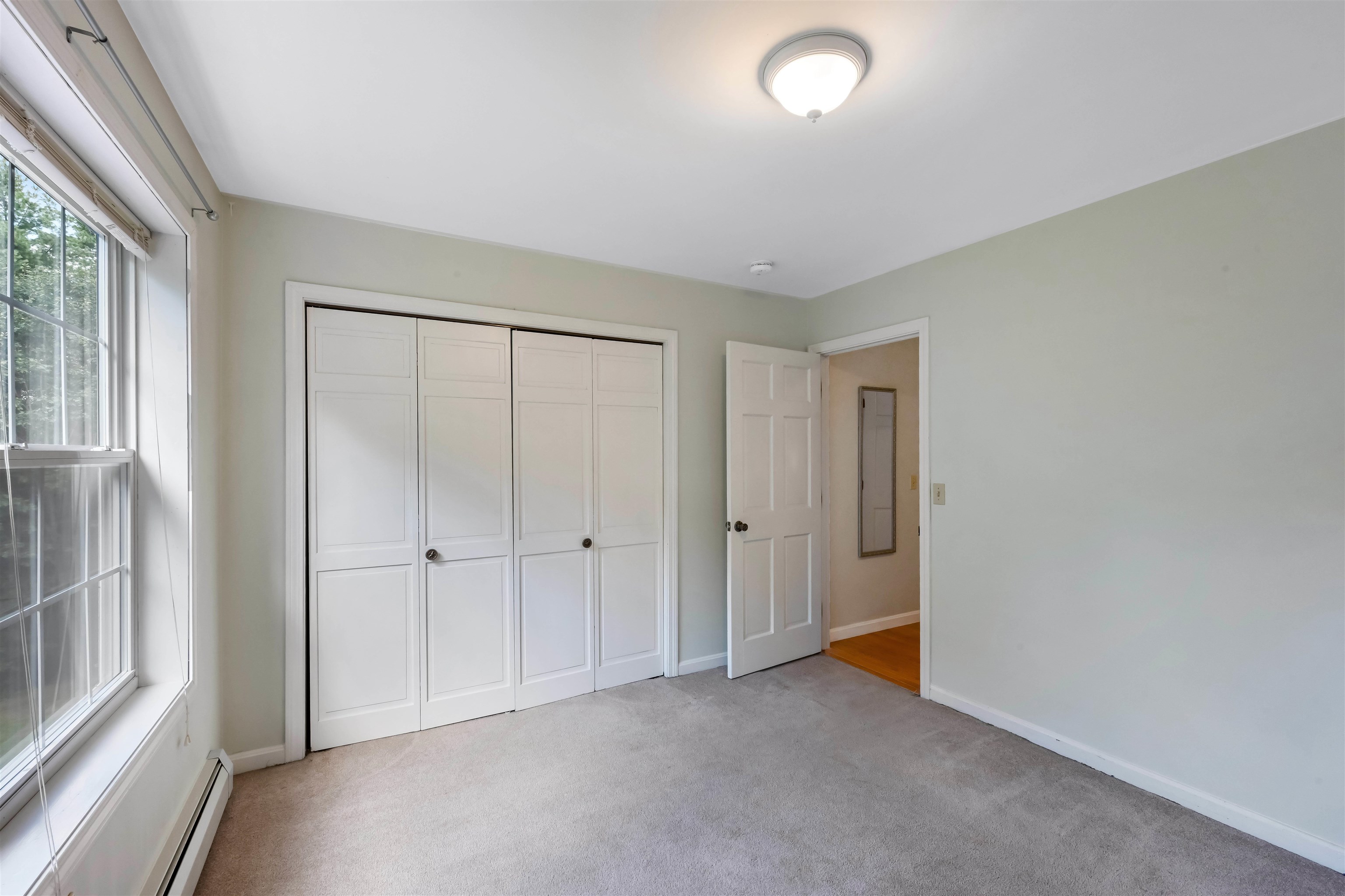 67 Applewood Drive photo 30