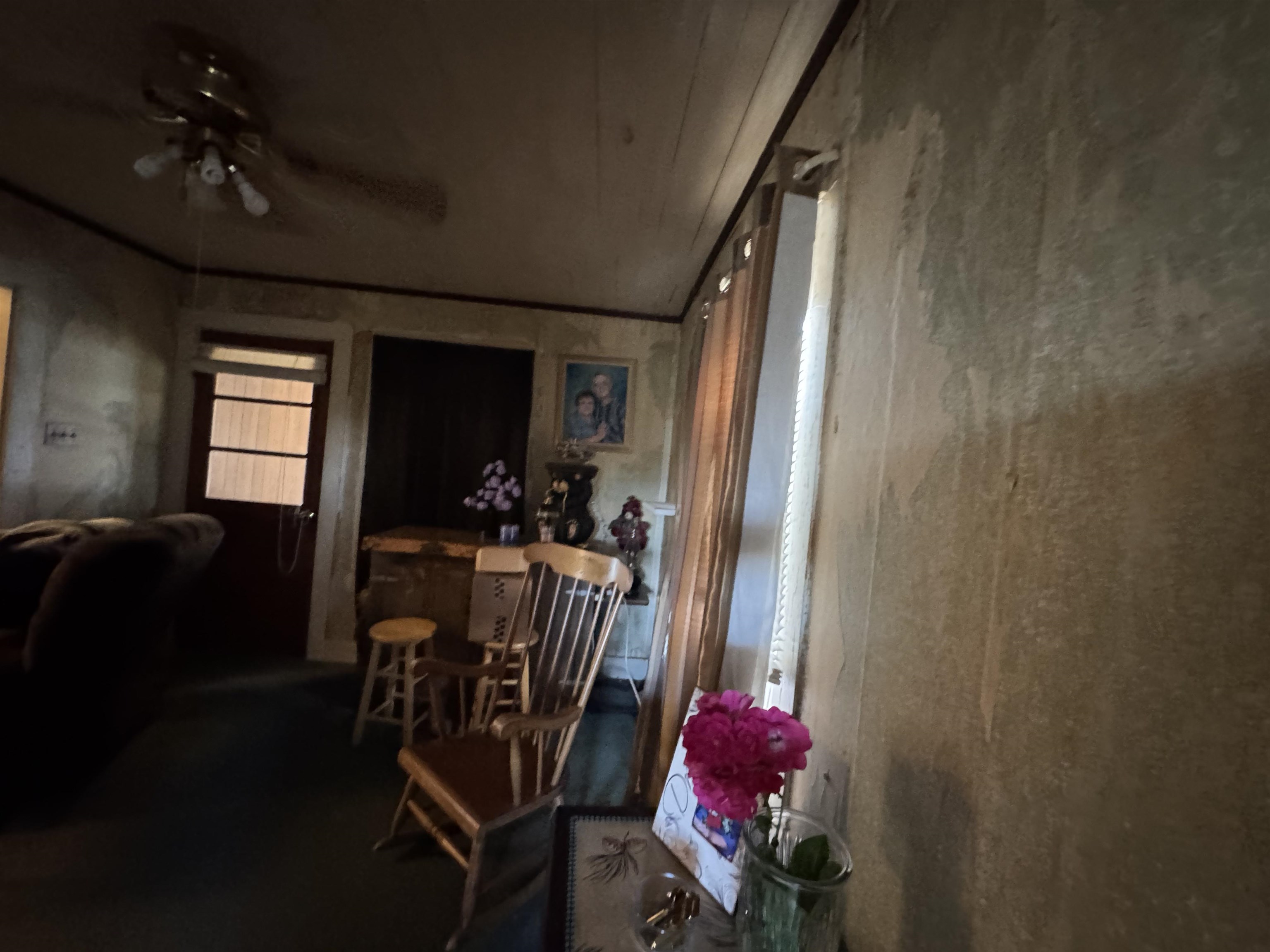 166 Perley Road photo 31