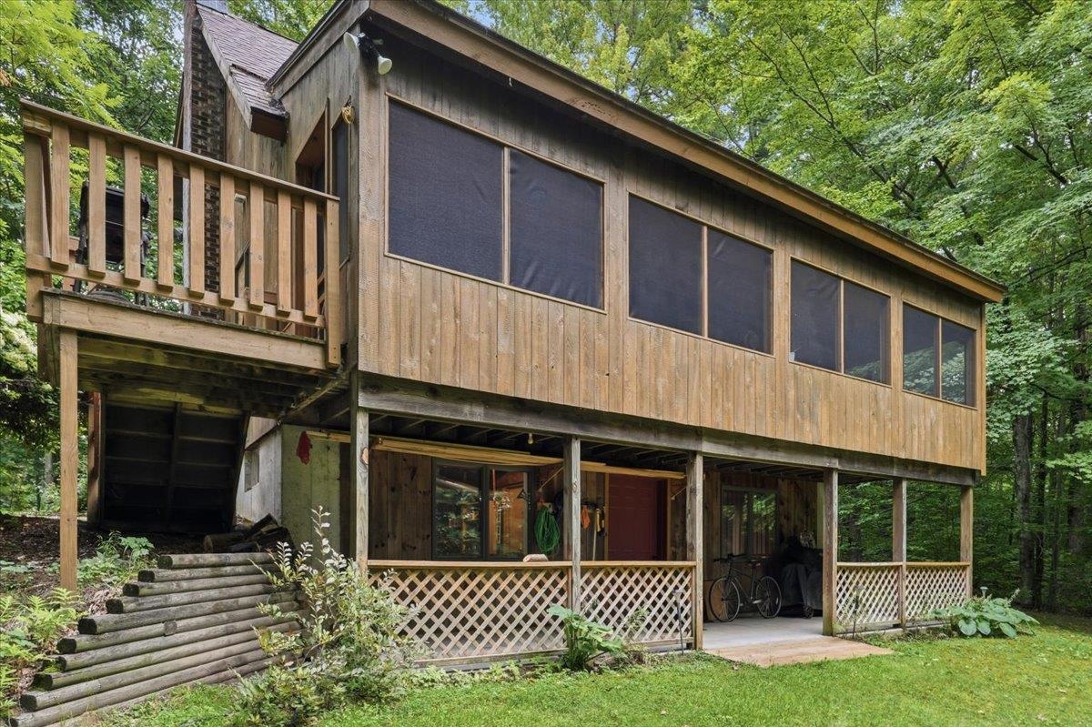 17 Forest Ridge Road photo 31